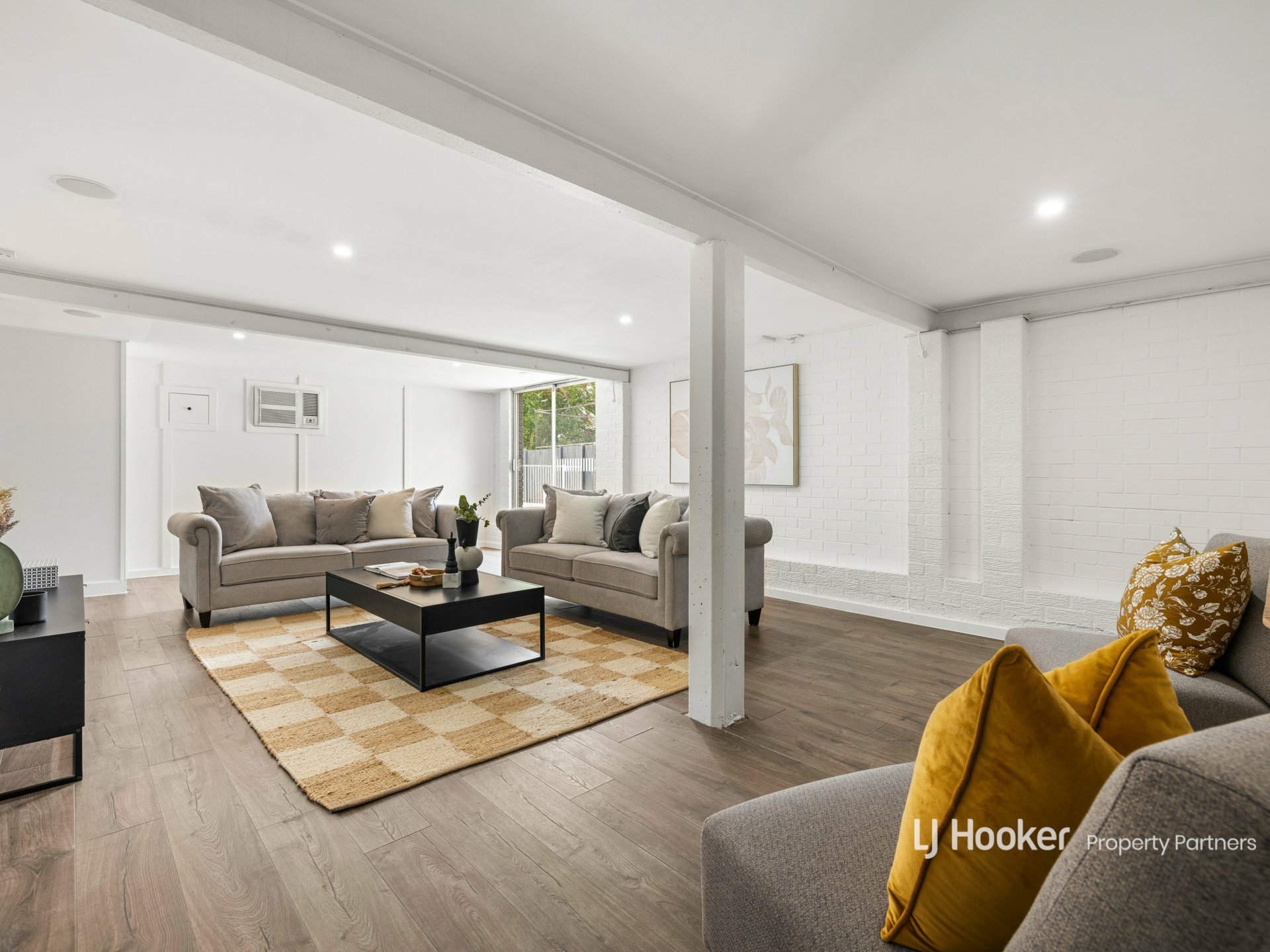 82 Goman Street, SUNNYBANK HILLS