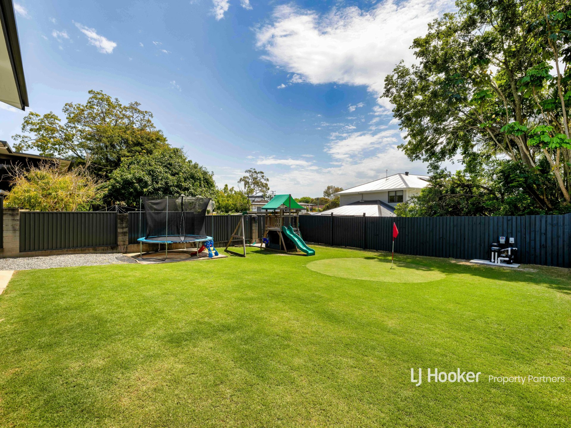 82 Goman Street, SUNNYBANK HILLS