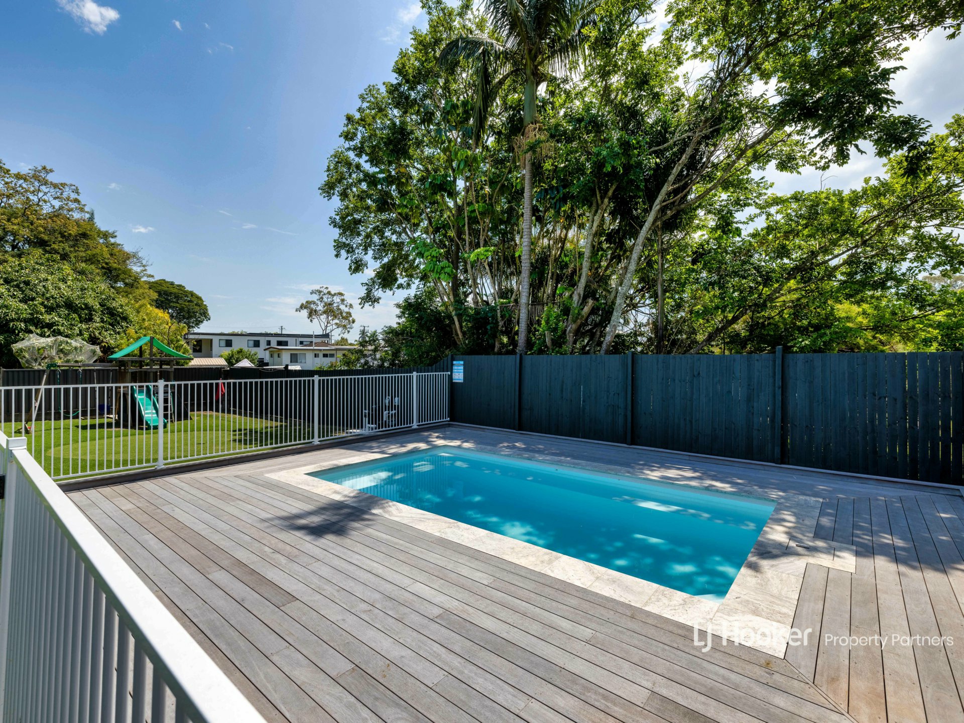 82 Goman Street, SUNNYBANK HILLS