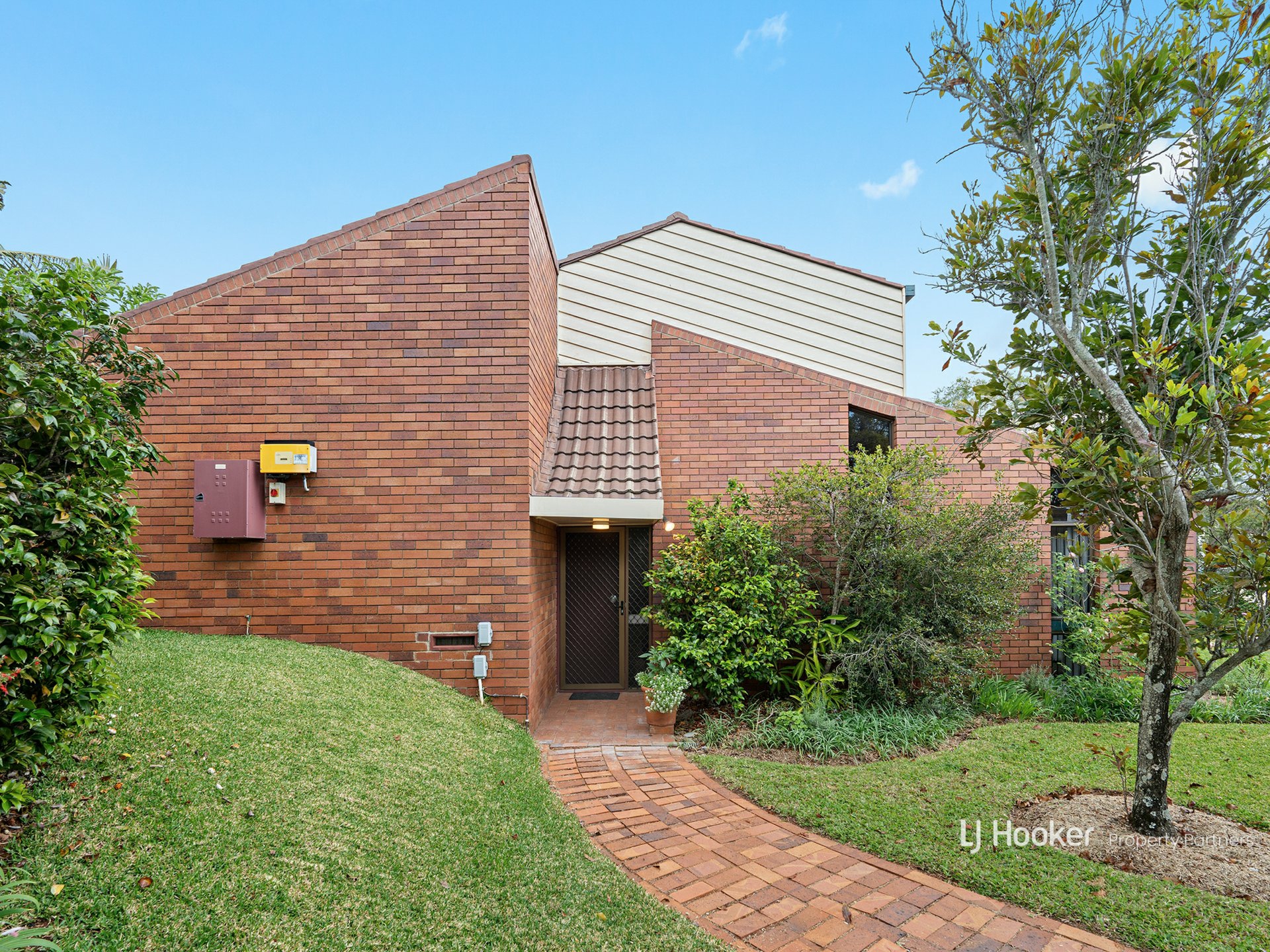 21 Faringdon Street, Robertson