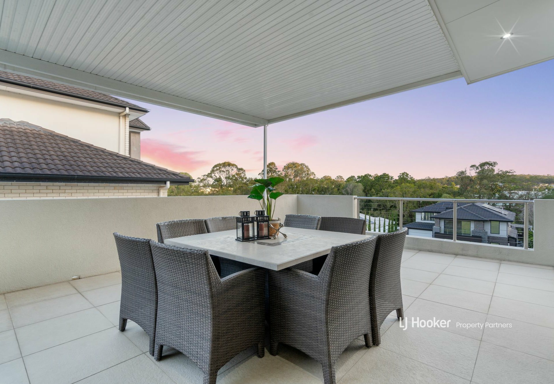16 Wisteria Place, CALAMVALE