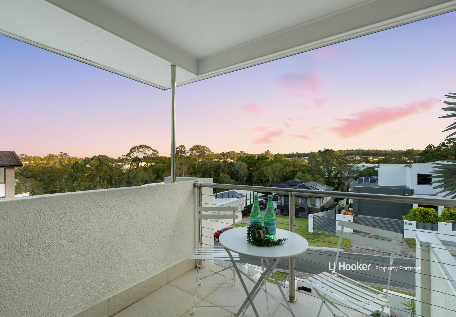 16 Wisteria Place, CALAMVALE