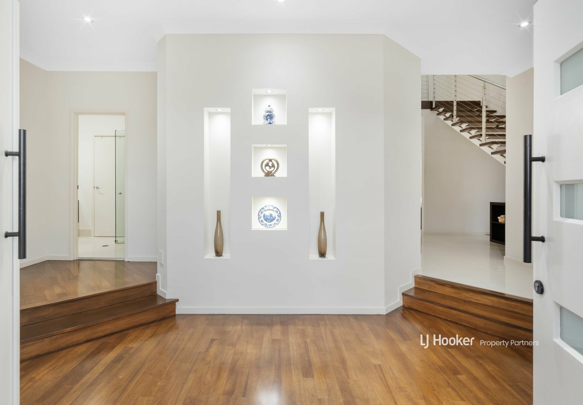 16 Wisteria Place, CALAMVALE