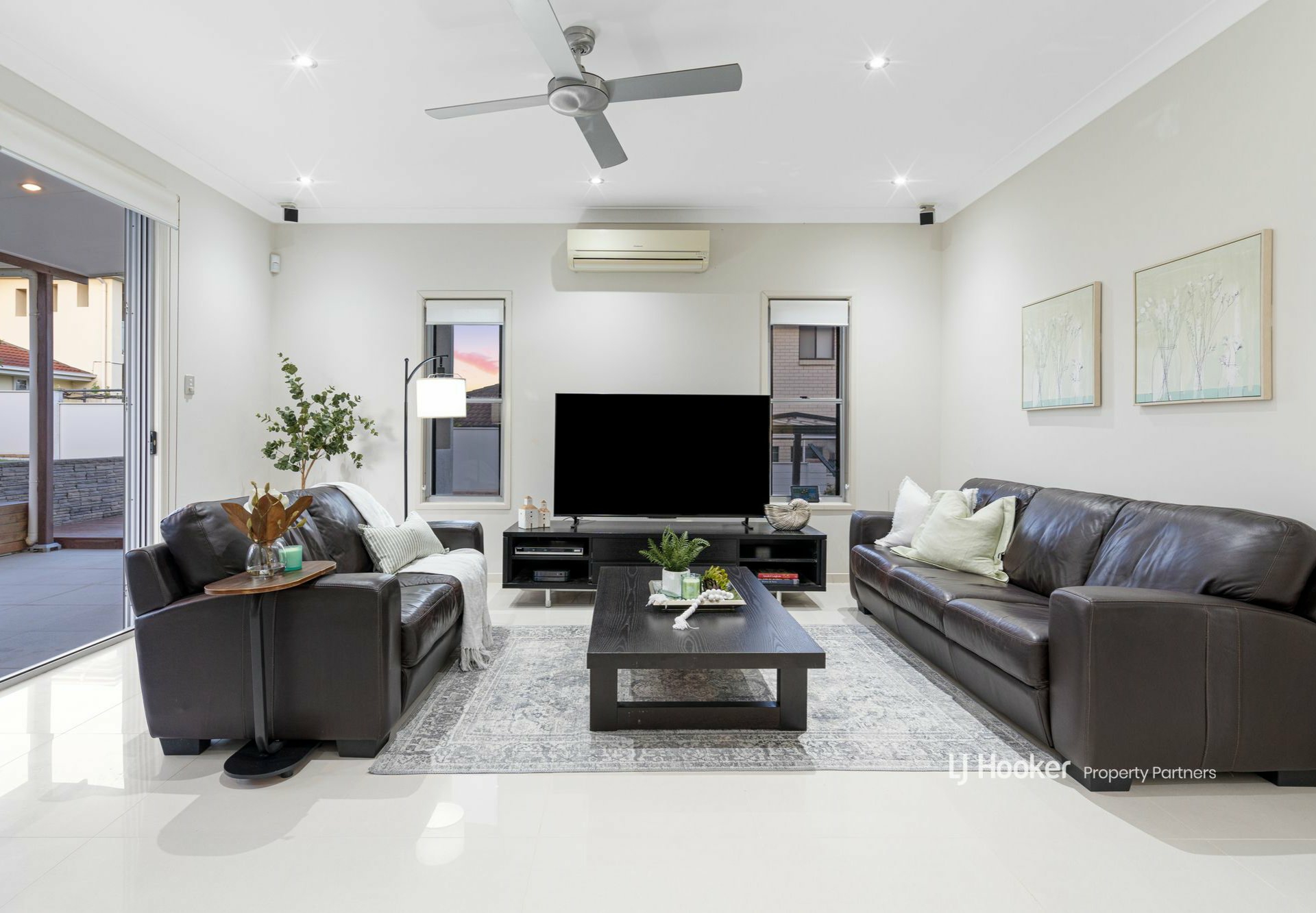 16 Wisteria Place, CALAMVALE