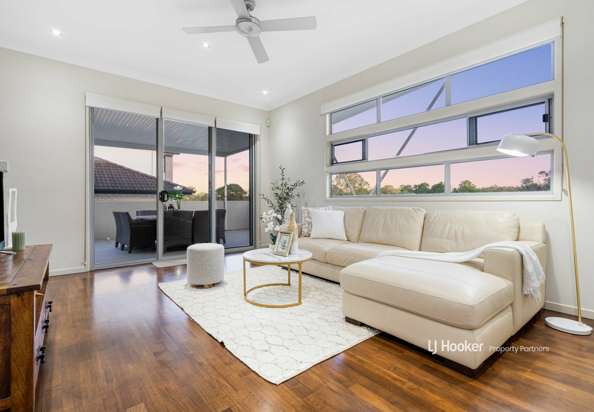 16 Wisteria Place, CALAMVALE