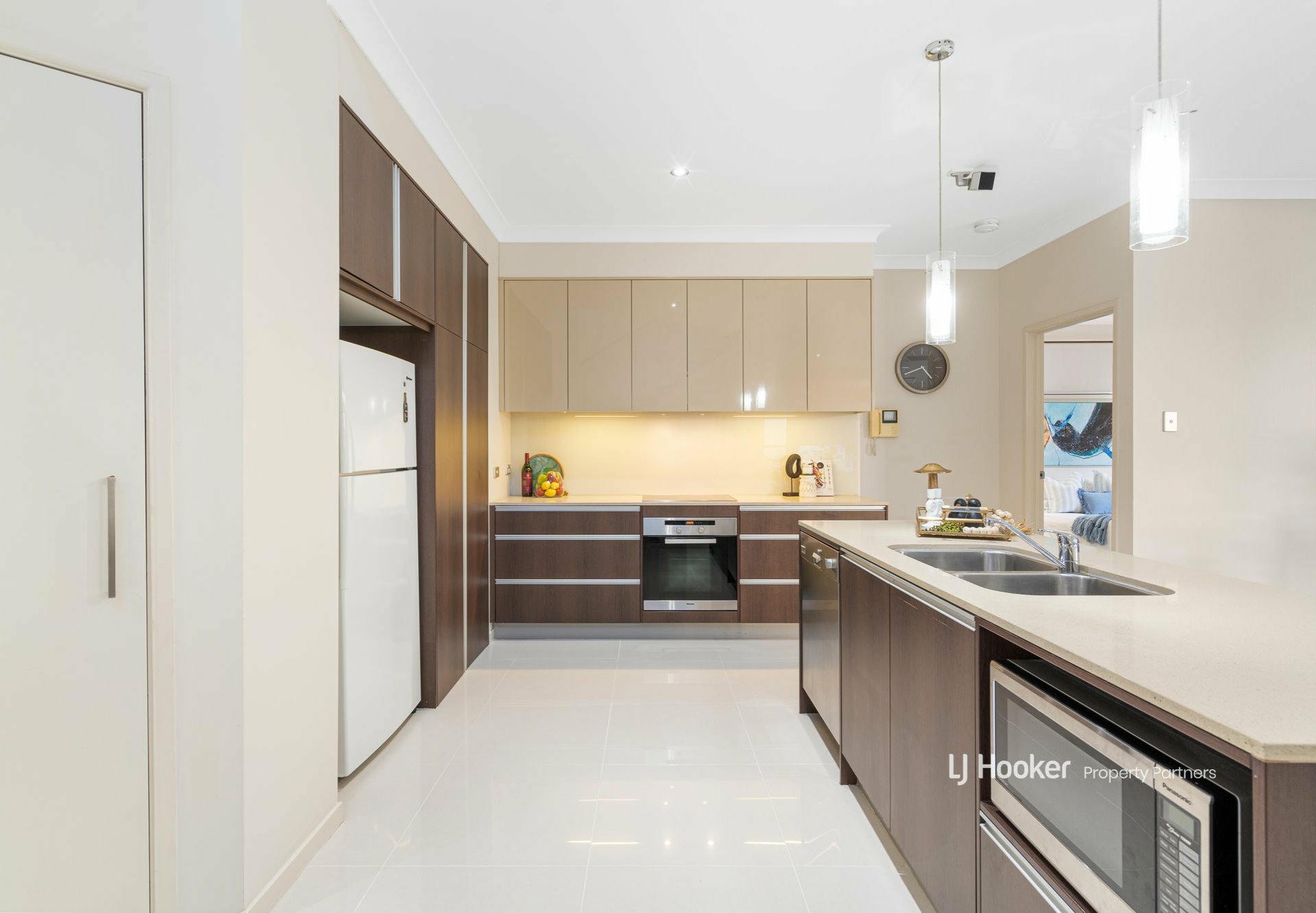 16 Wisteria Place, CALAMVALE