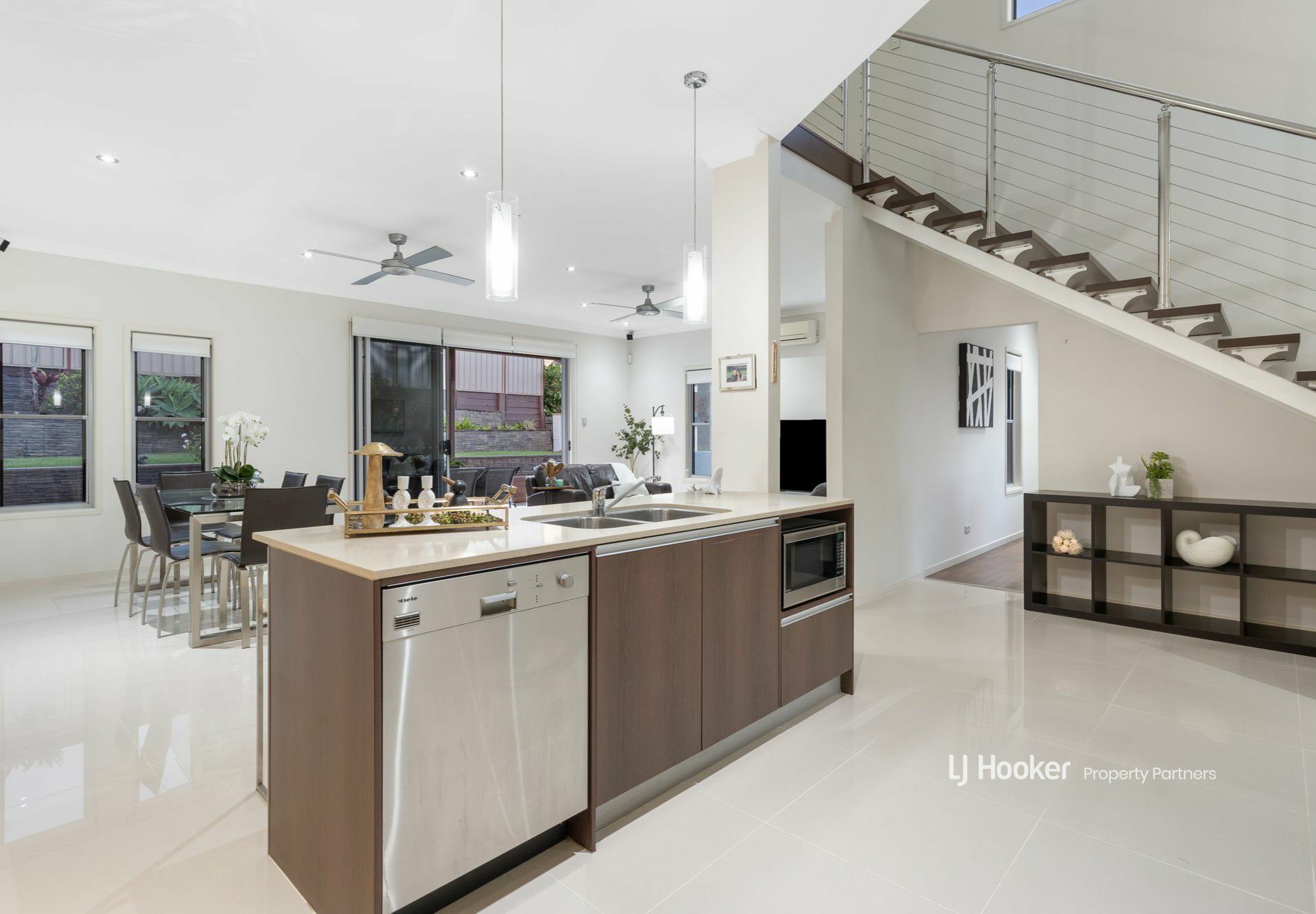 16 Wisteria Place, CALAMVALE