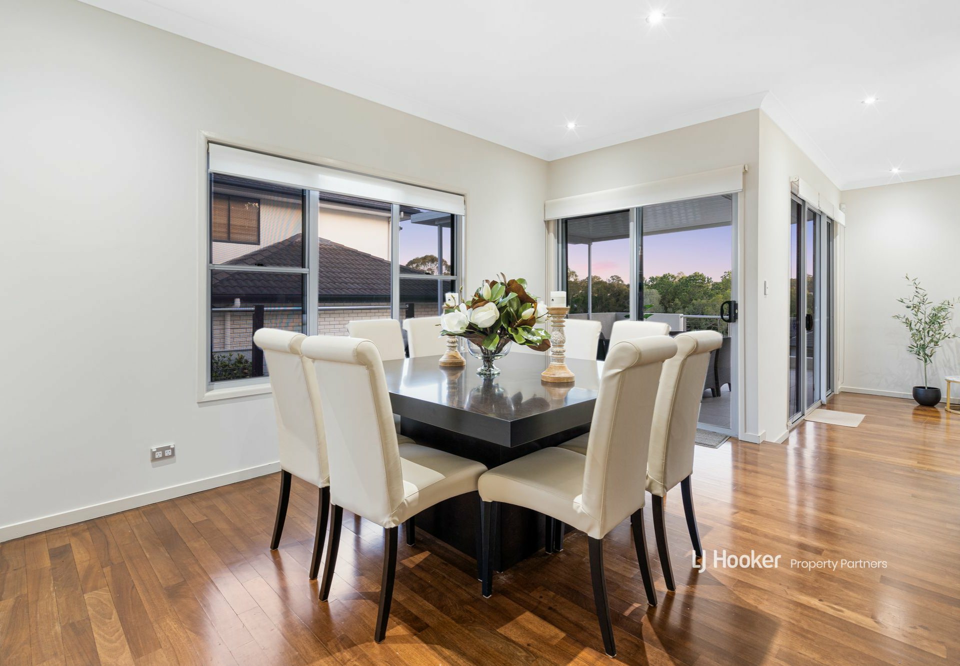 16 Wisteria Place, CALAMVALE