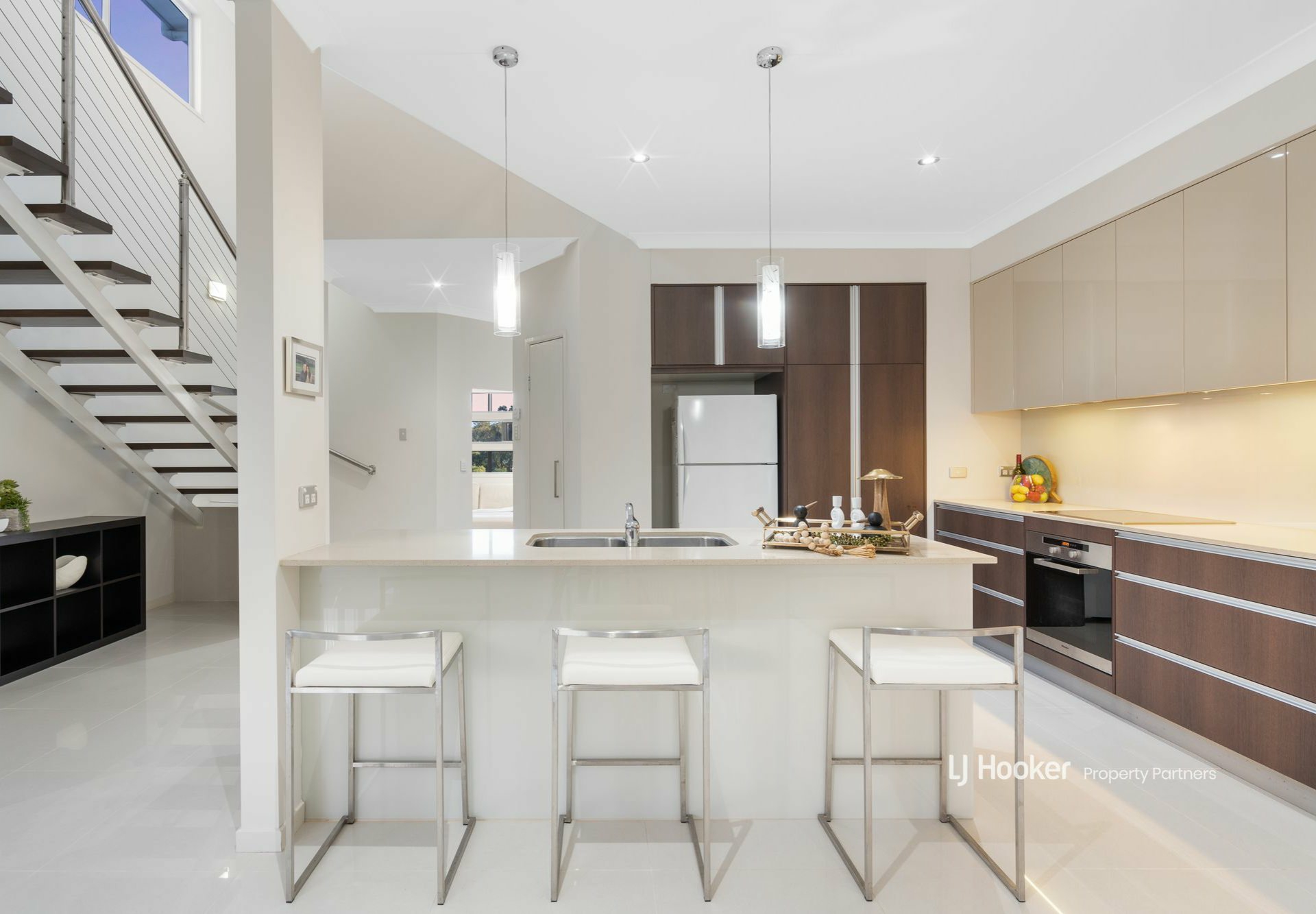 16 Wisteria Place, CALAMVALE