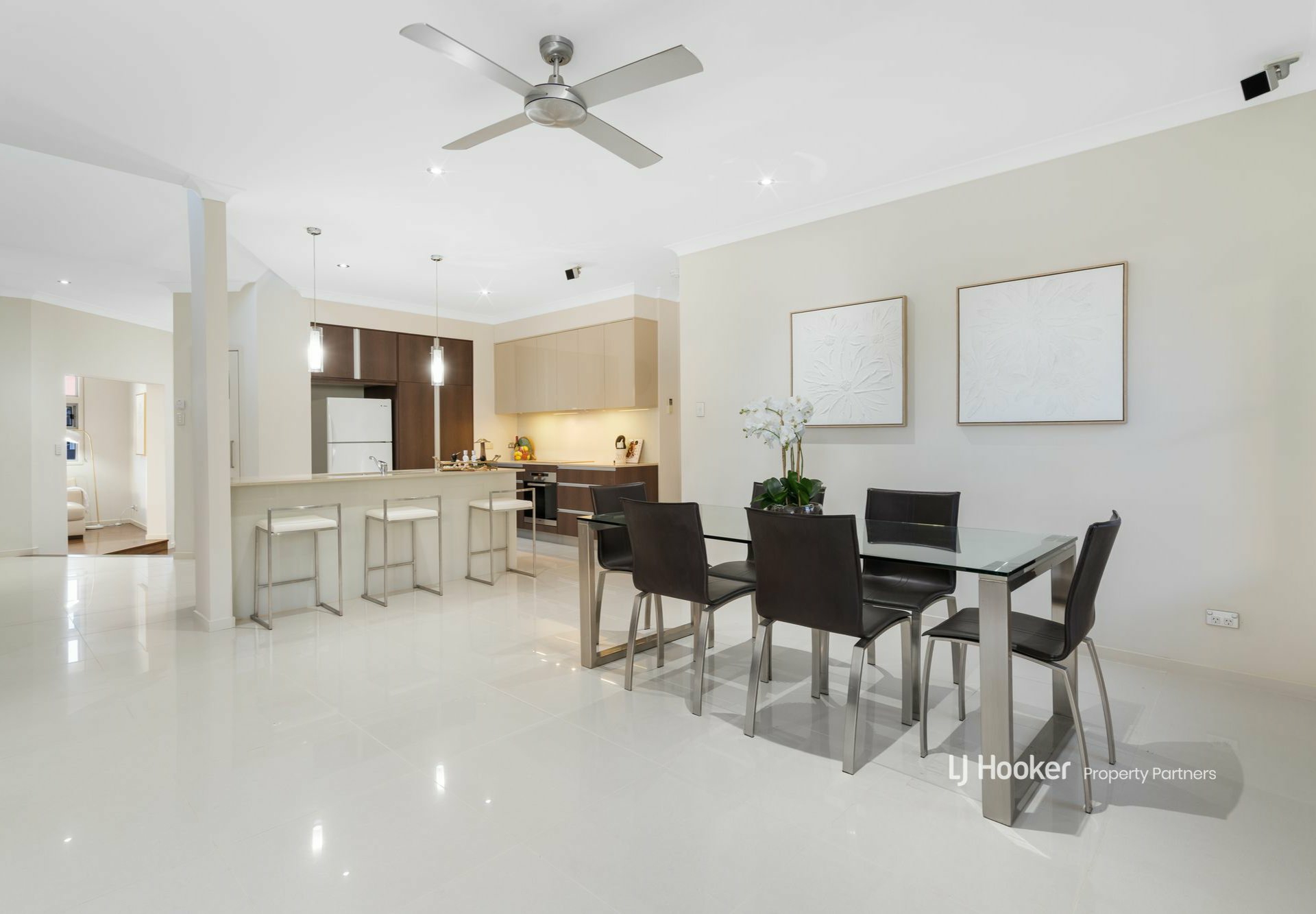 16 Wisteria Place, CALAMVALE