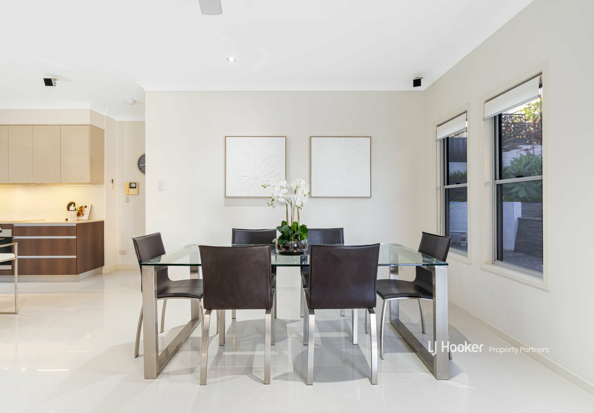 16 Wisteria Place, CALAMVALE
