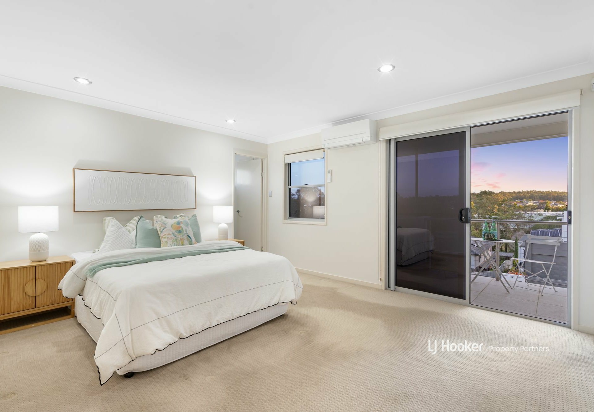 16 Wisteria Place, CALAMVALE