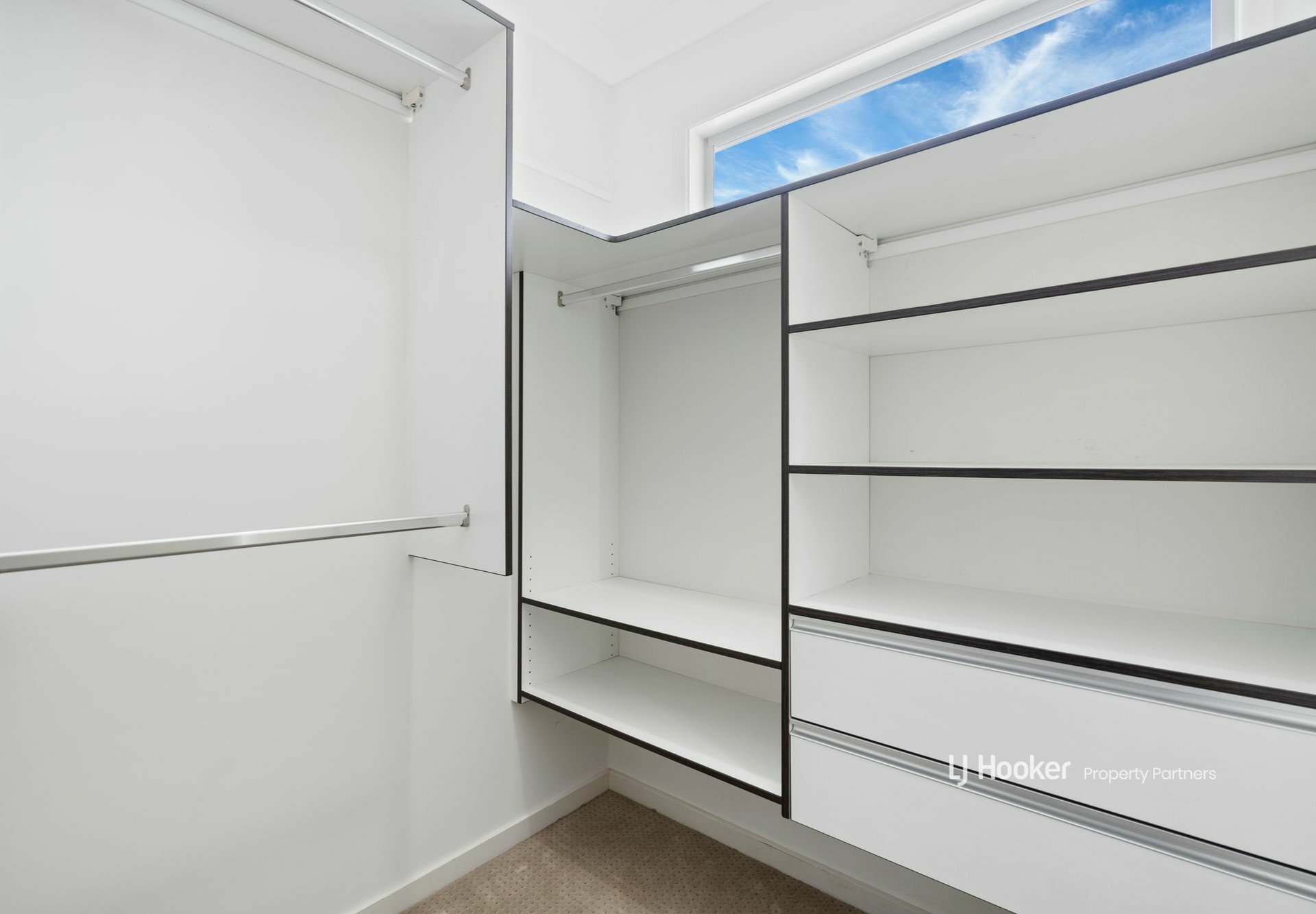 16 Wisteria Place, CALAMVALE