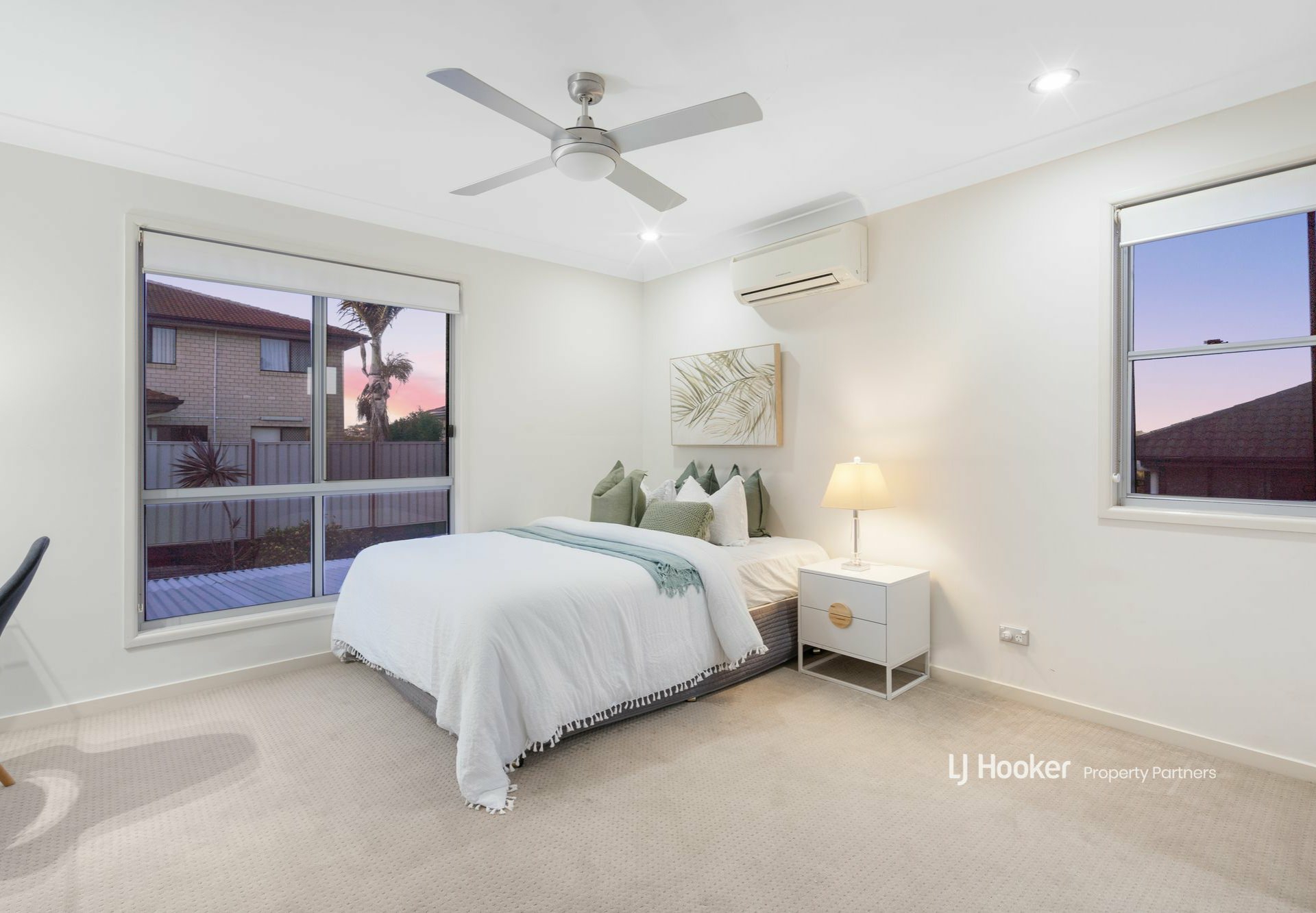 16 Wisteria Place, CALAMVALE