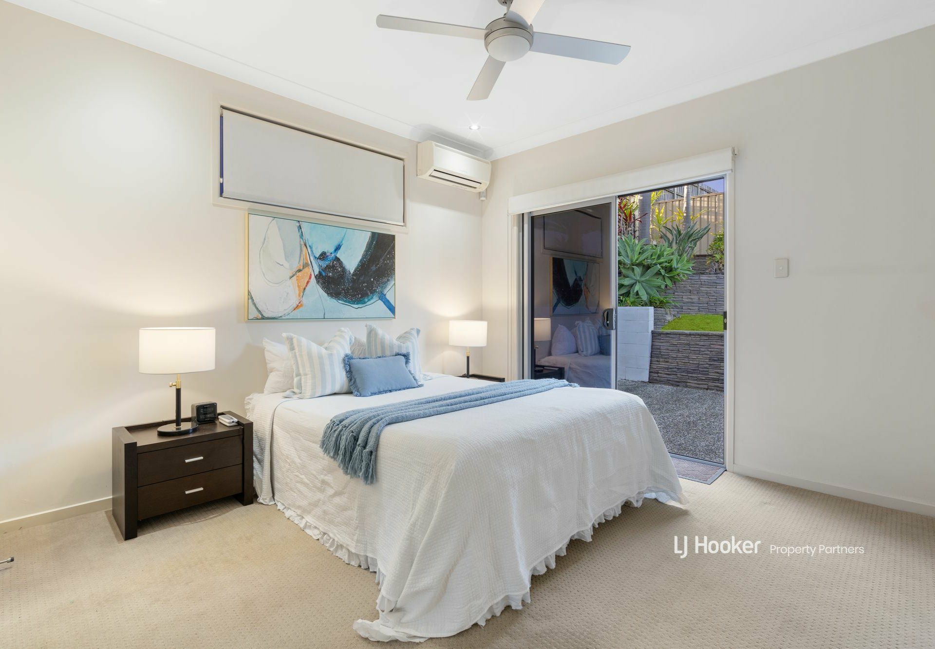 16 Wisteria Place, CALAMVALE