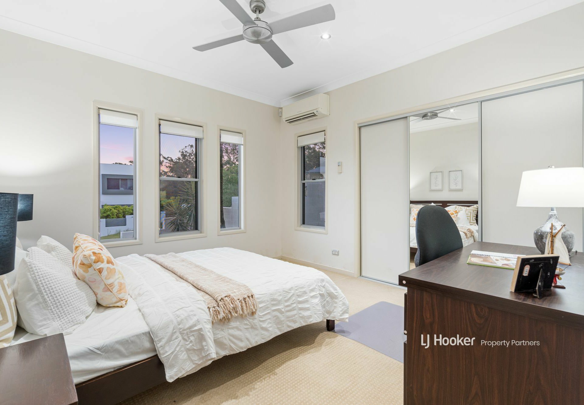 16 Wisteria Place, CALAMVALE
