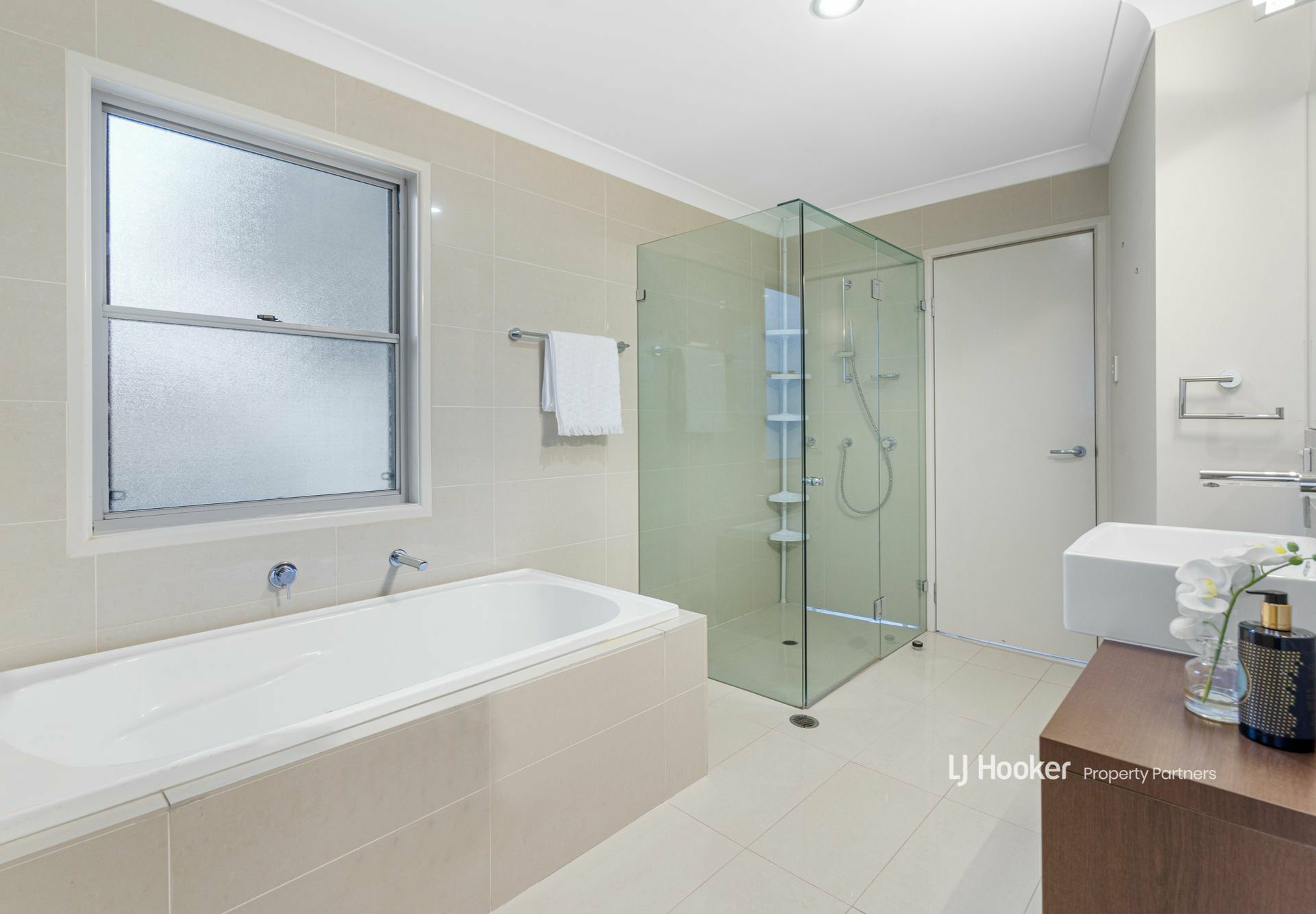 16 Wisteria Place, CALAMVALE