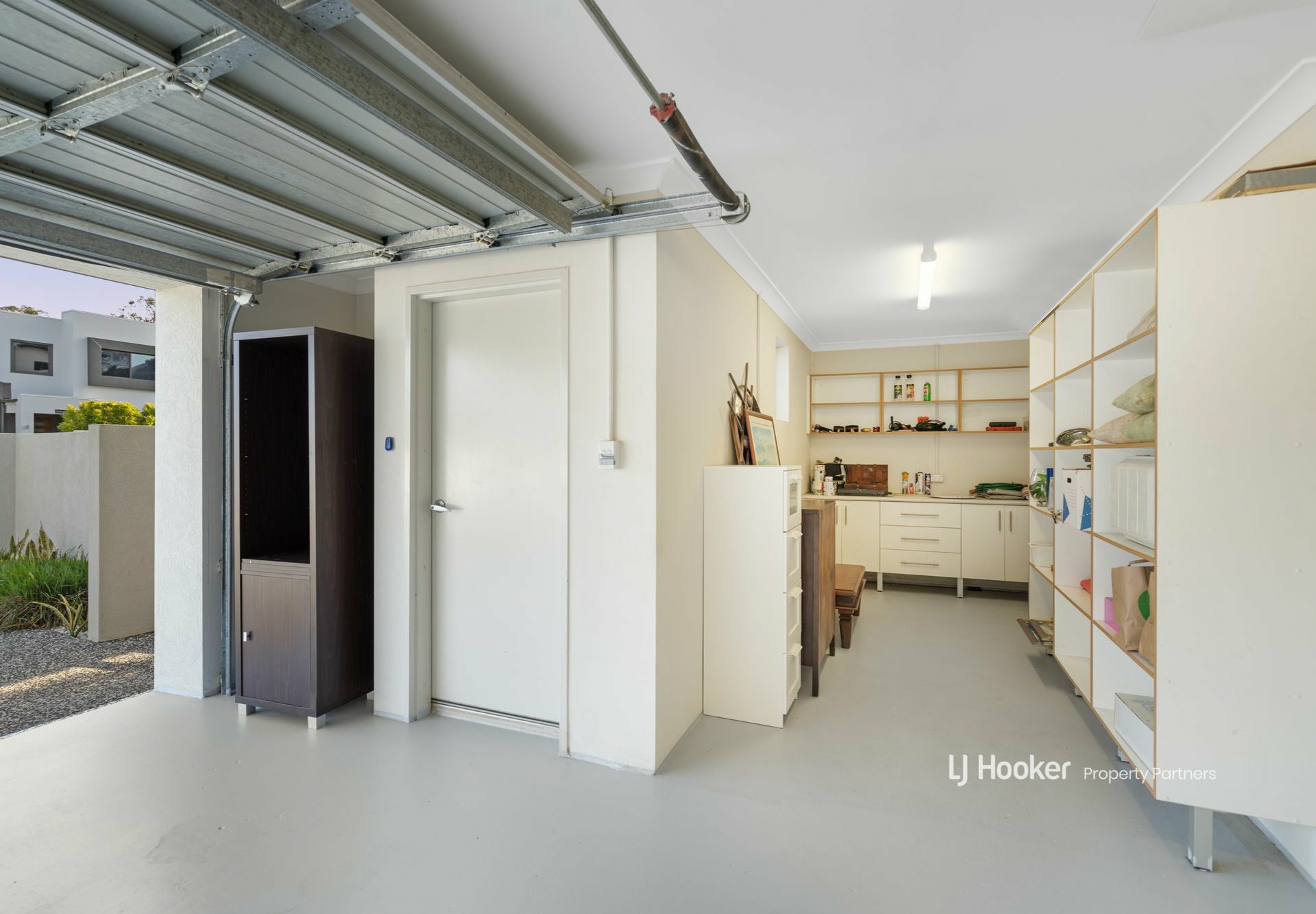 16 Wisteria Place, CALAMVALE