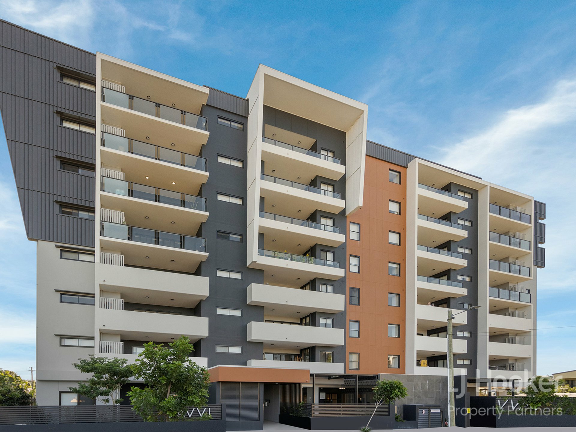 303/35 Kelburn Street, UPPER MOUNT GRAVATT