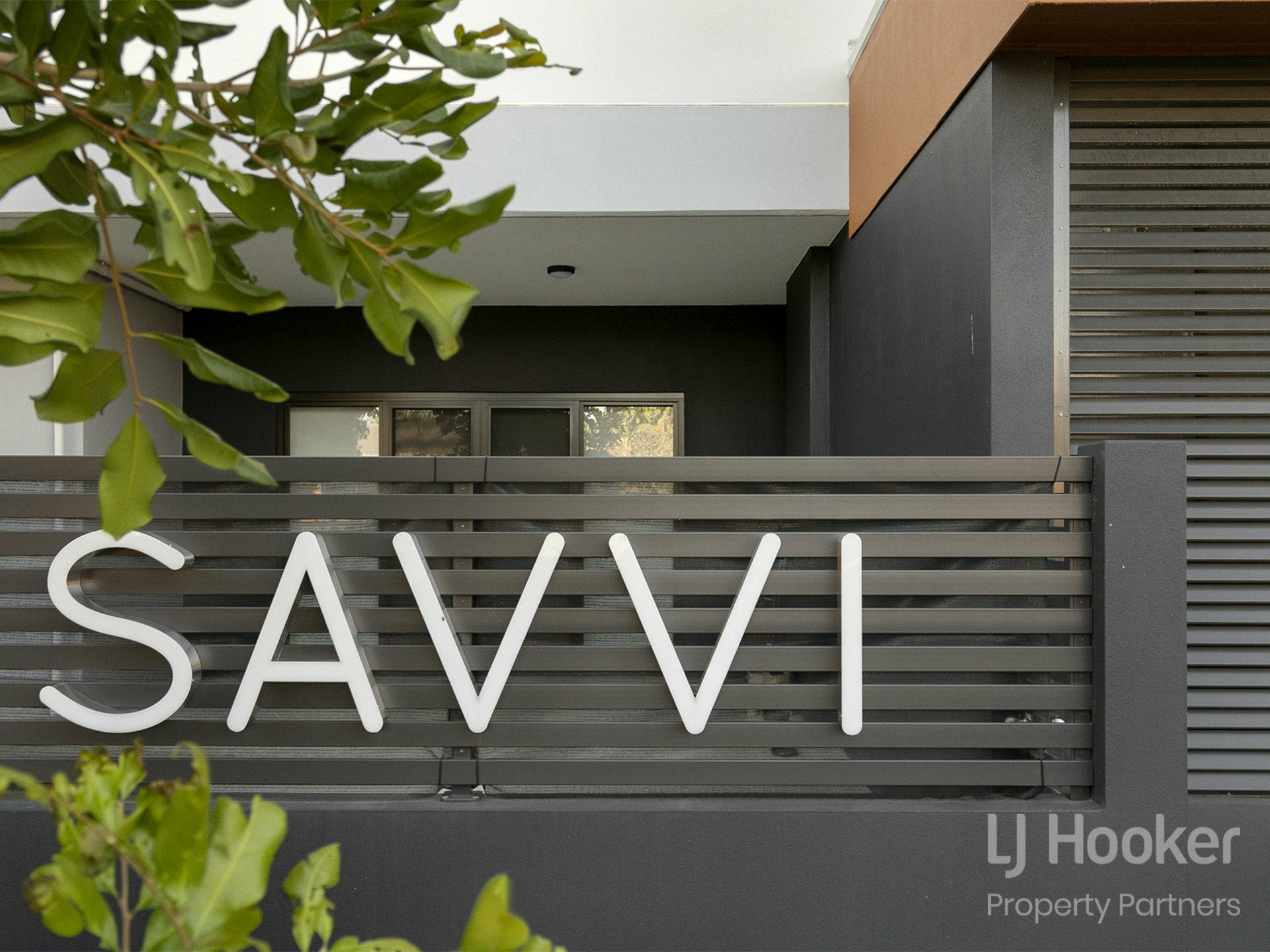 303/35 Kelburn Street, UPPER MOUNT GRAVATT