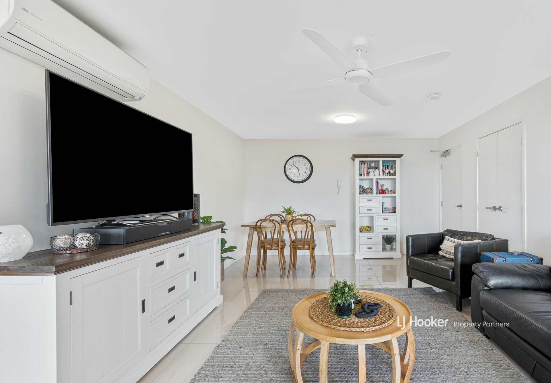 303/35 Kelburn Street, UPPER MOUNT GRAVATT