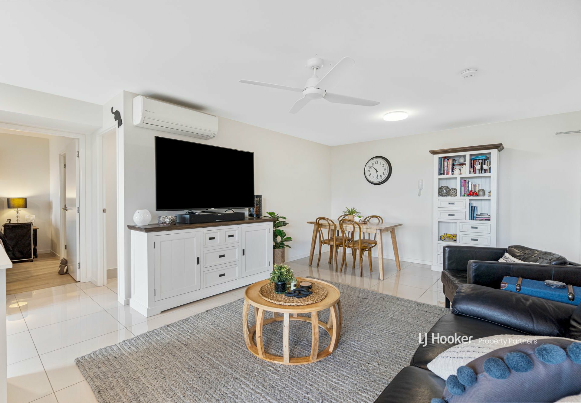 303/35 Kelburn Street, UPPER MOUNT GRAVATT
