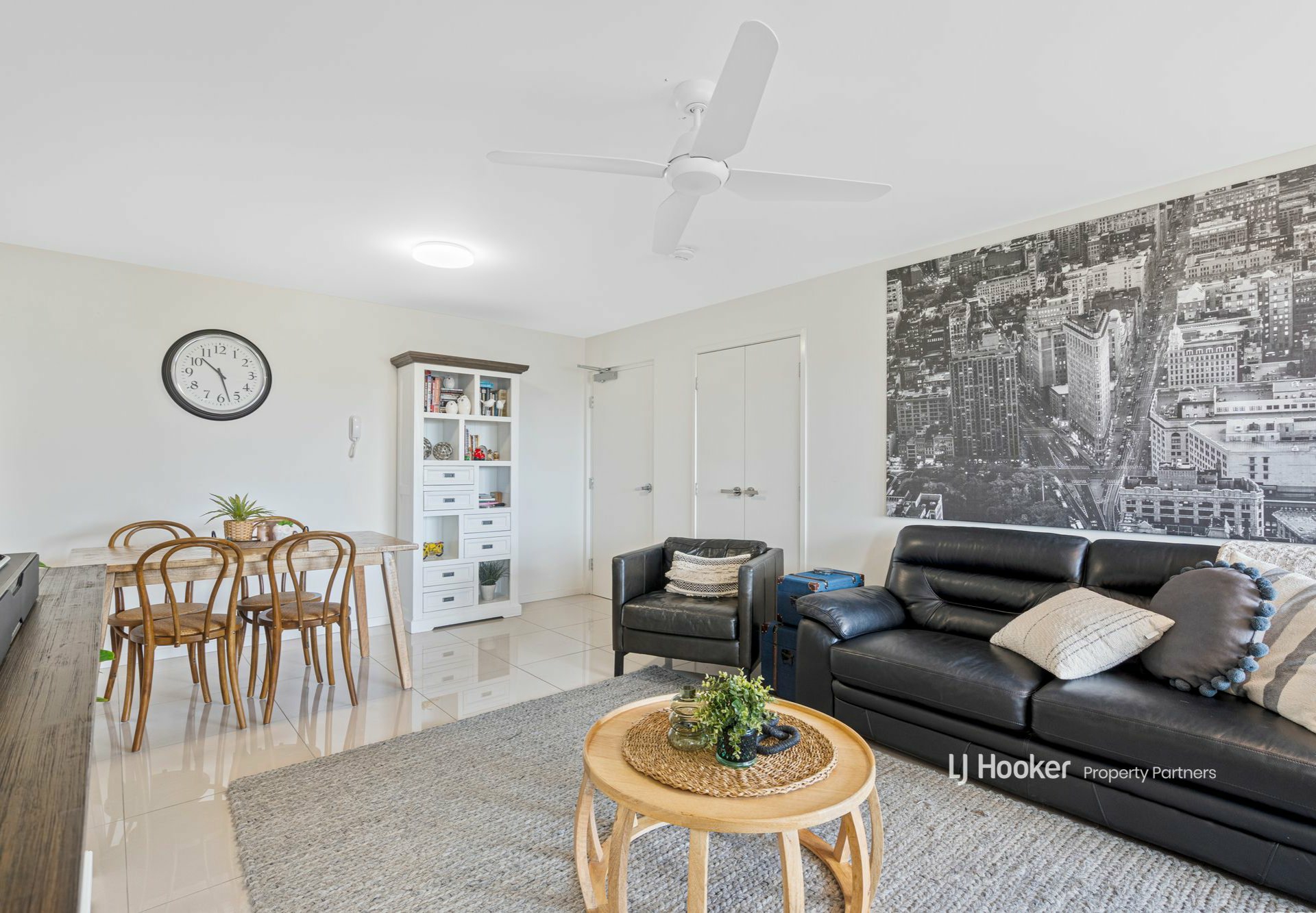 303/35 Kelburn Street, UPPER MOUNT GRAVATT