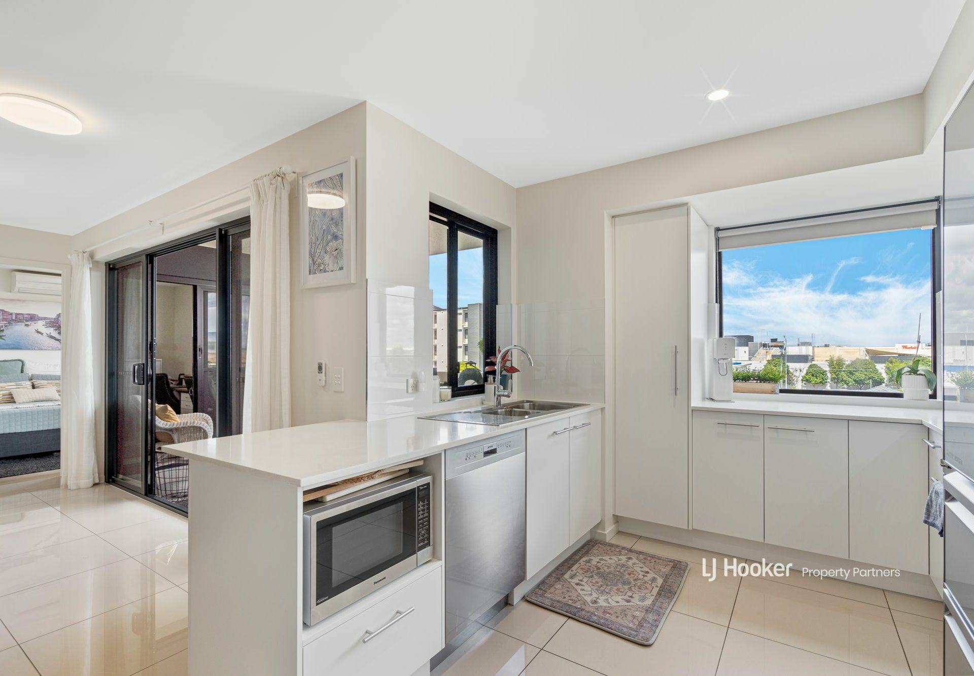 303/35 Kelburn Street, UPPER MOUNT GRAVATT