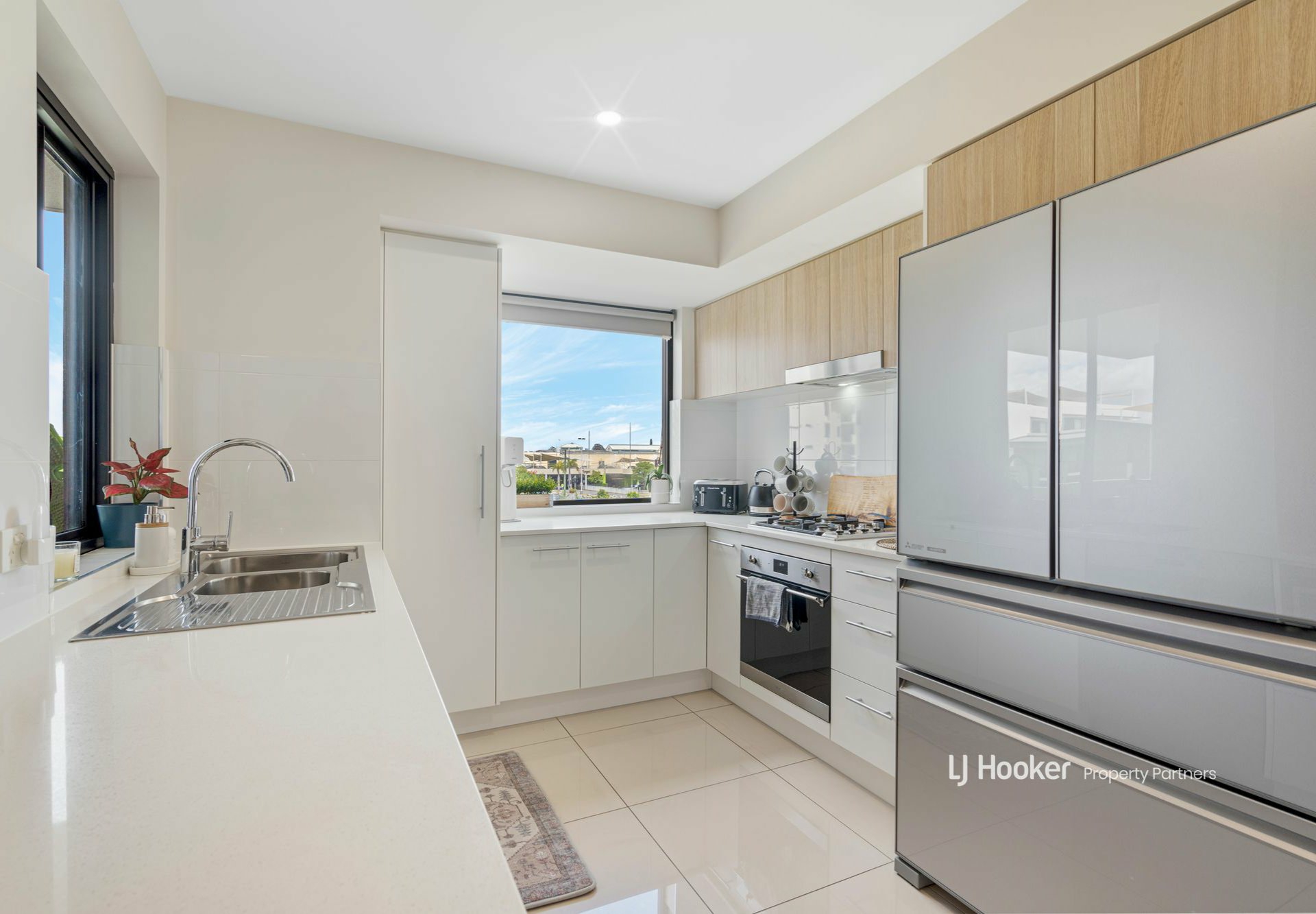303/35 Kelburn Street, UPPER MOUNT GRAVATT