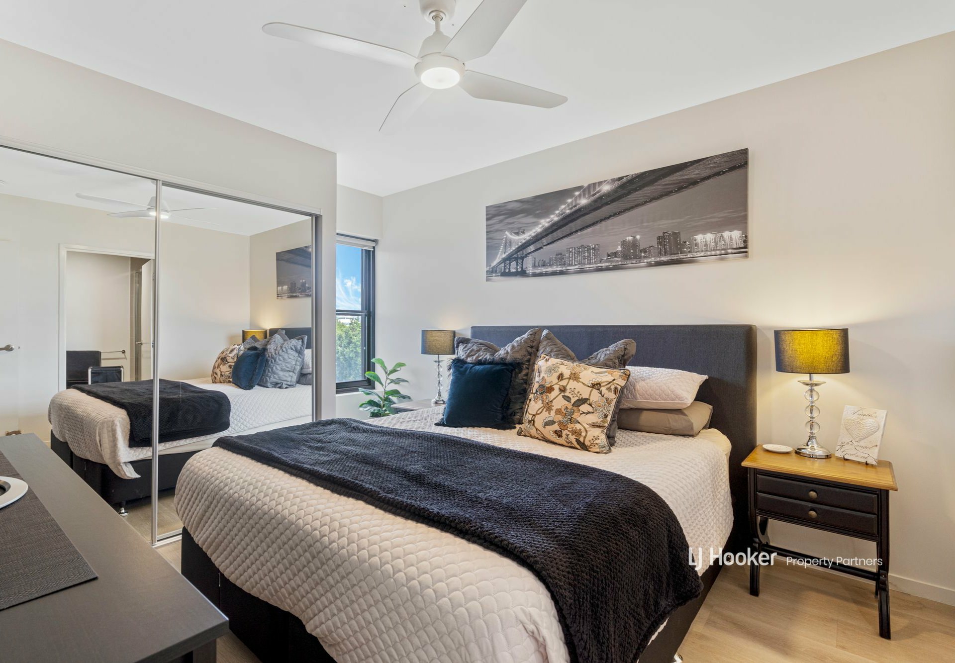 303/35 Kelburn Street, UPPER MOUNT GRAVATT