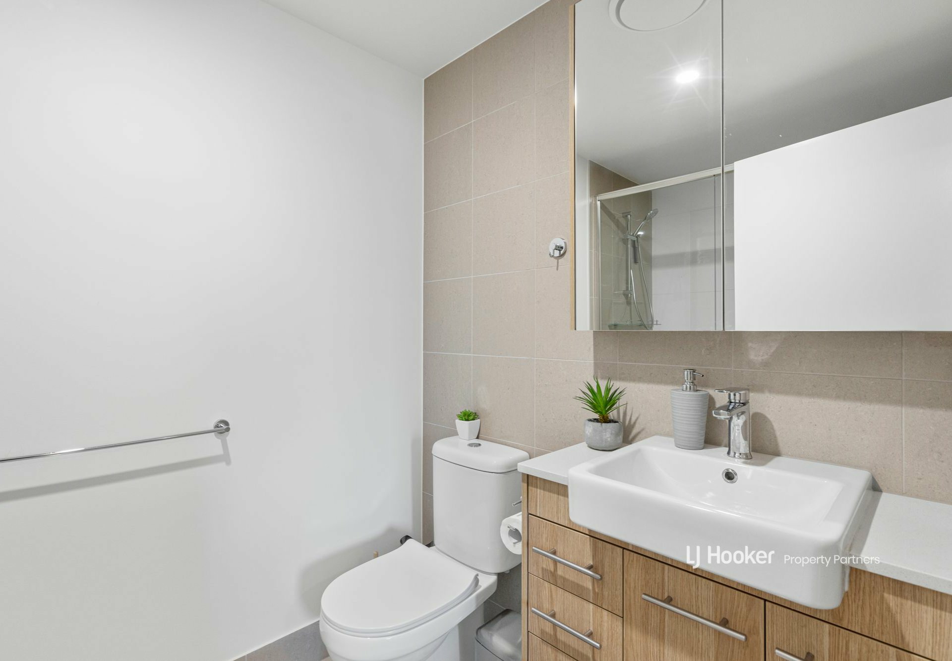 303/35 Kelburn Street, UPPER MOUNT GRAVATT