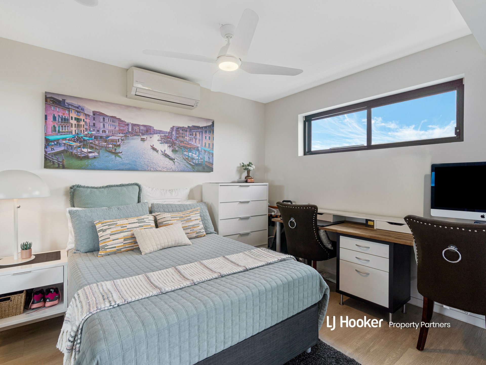 303/35 Kelburn Street, UPPER MOUNT GRAVATT