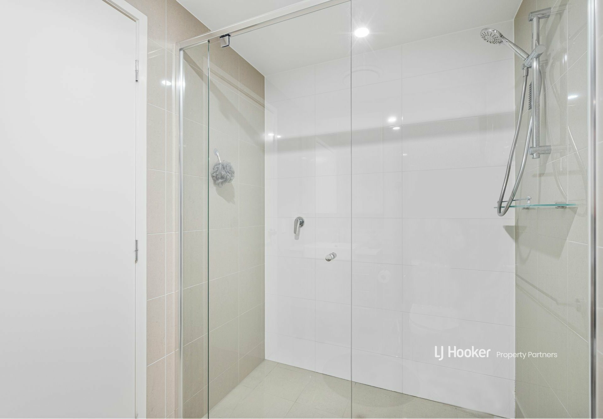 303/35 Kelburn Street, UPPER MOUNT GRAVATT