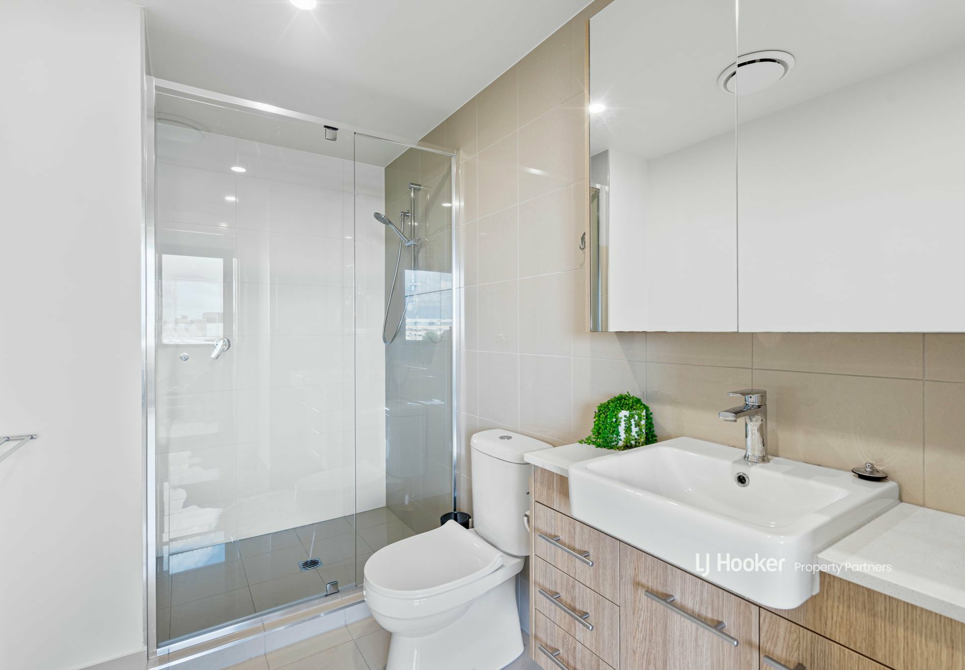303/35 Kelburn Street, UPPER MOUNT GRAVATT