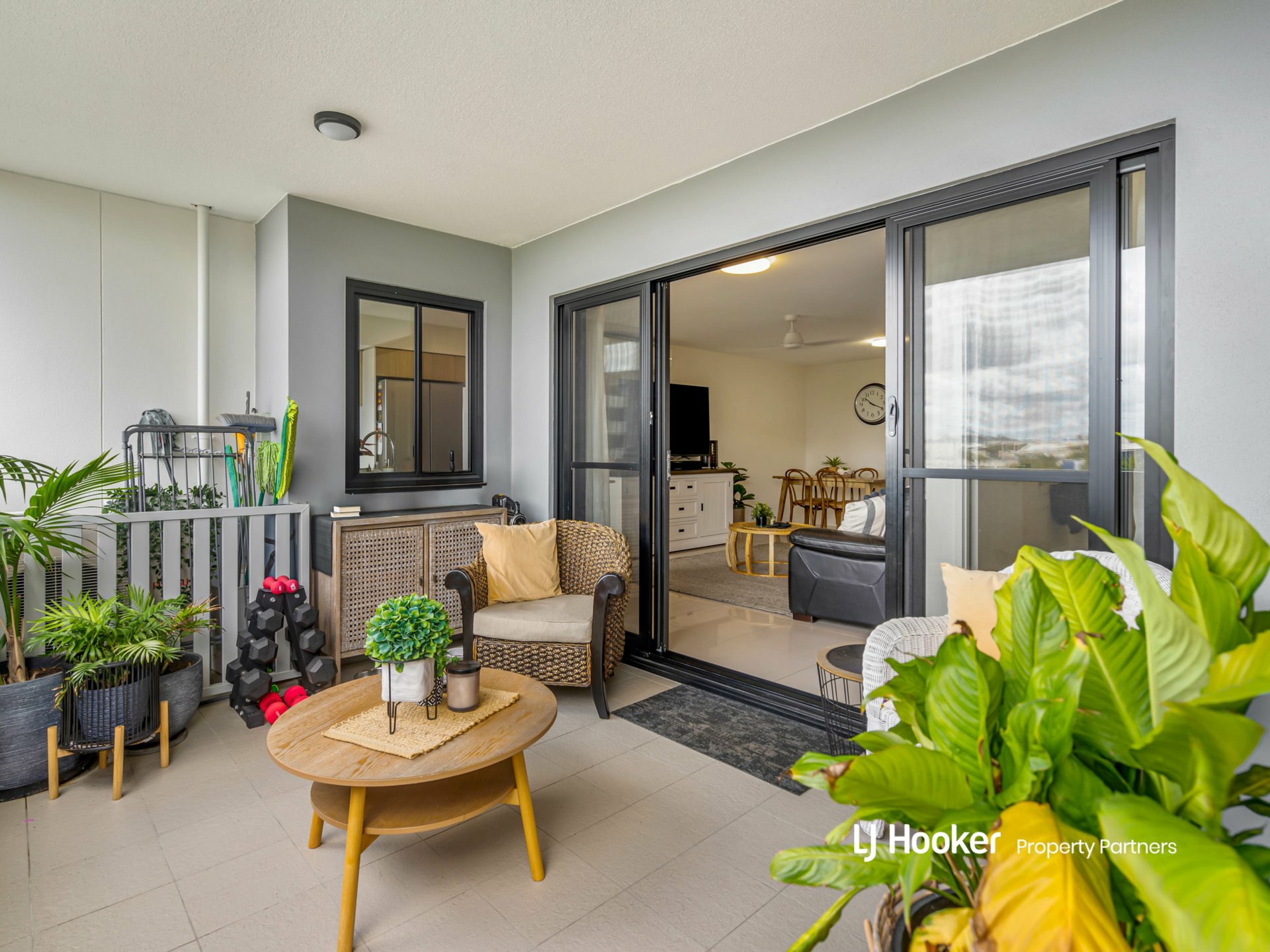 303/35 Kelburn Street, UPPER MOUNT GRAVATT