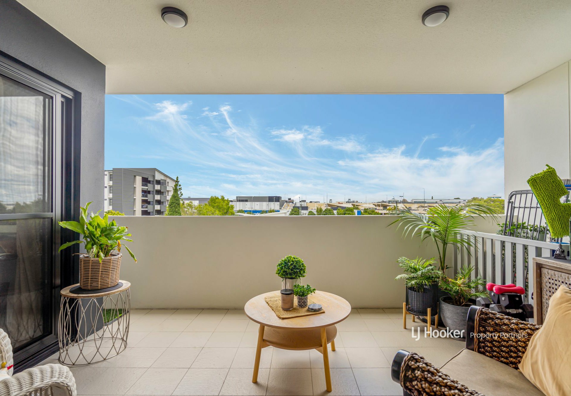 303/35 Kelburn Street, UPPER MOUNT GRAVATT