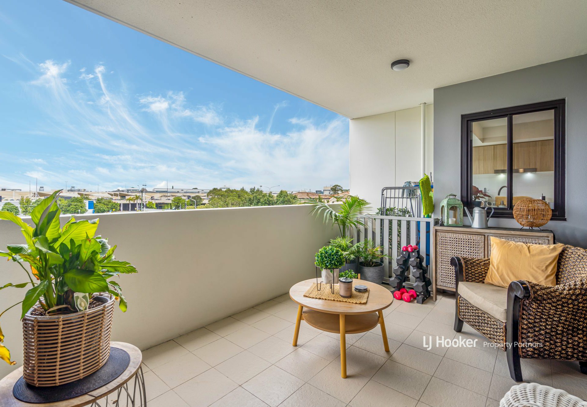 303/35 Kelburn Street, UPPER MOUNT GRAVATT