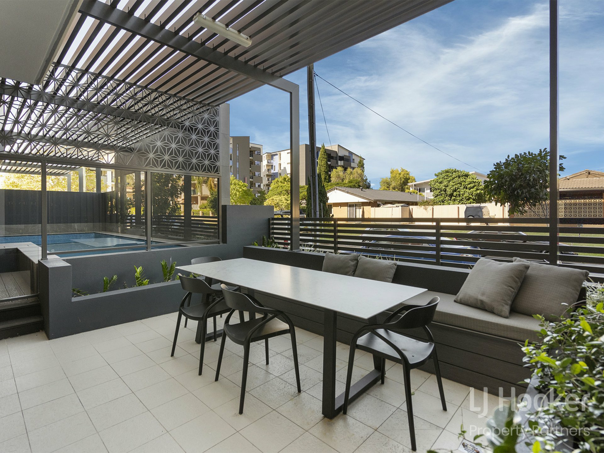 303/35 Kelburn Street, UPPER MOUNT GRAVATT