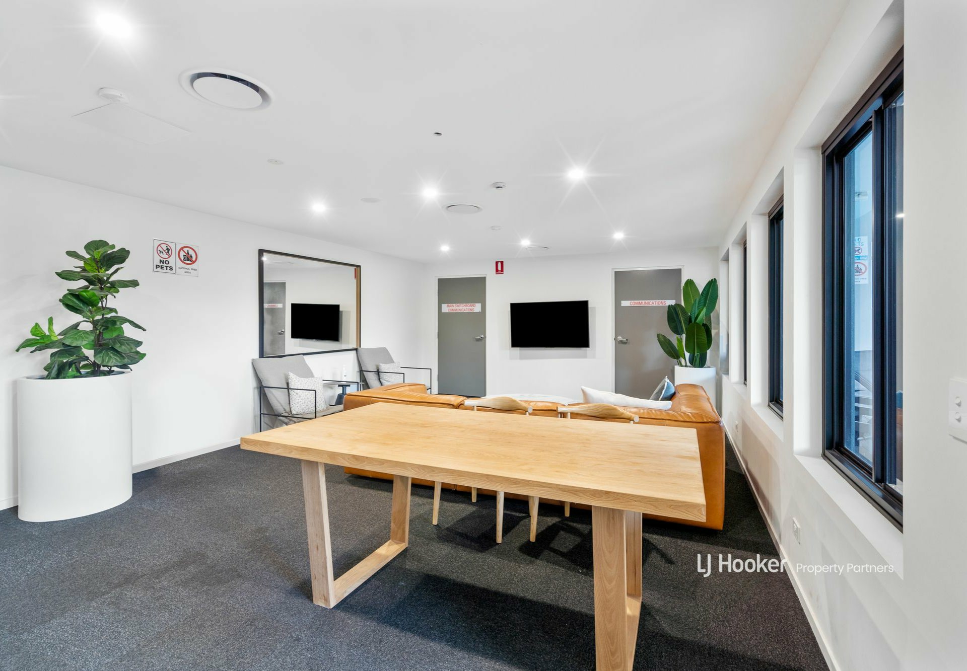 303/35 Kelburn Street, UPPER MOUNT GRAVATT