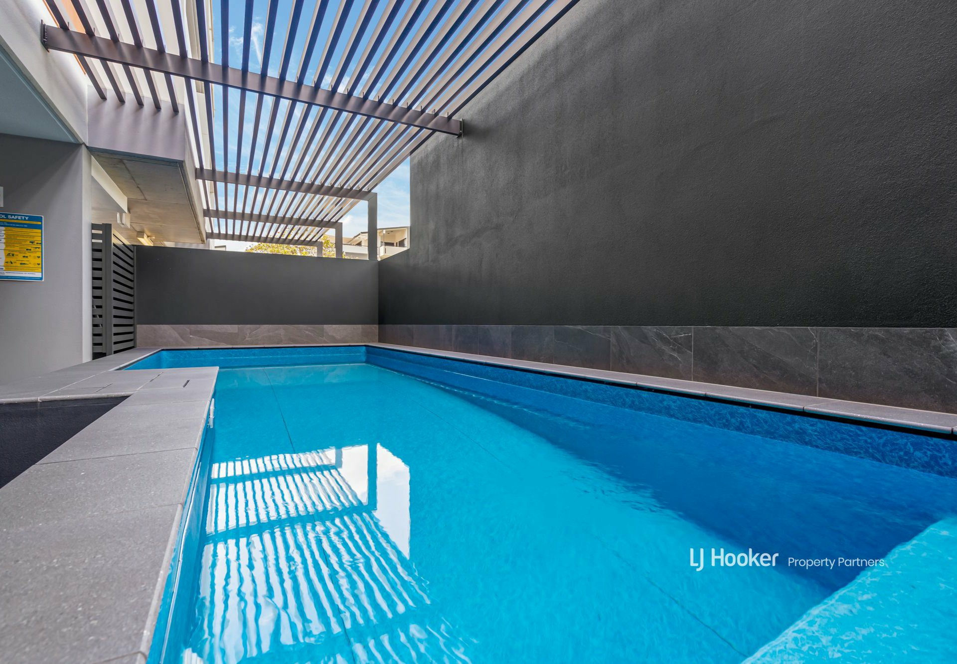 303/35 Kelburn Street, UPPER MOUNT GRAVATT