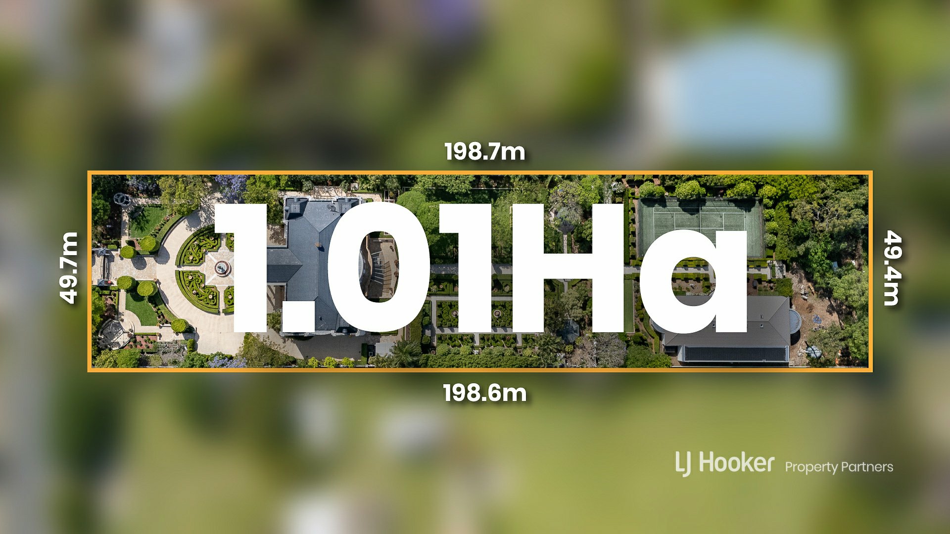 685 Musgrave Road, ROBERTSON