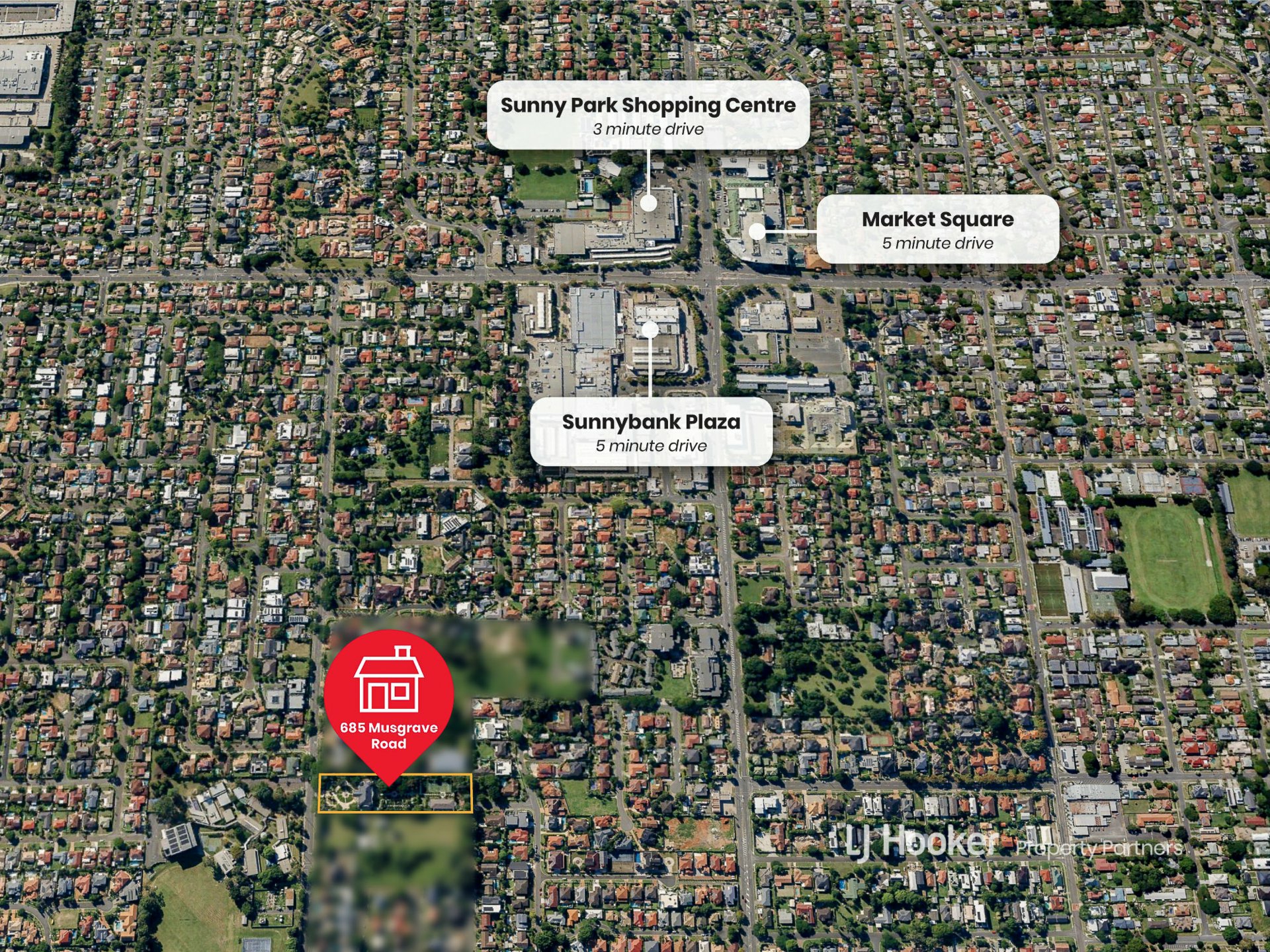 685 Musgrave Road, ROBERTSON