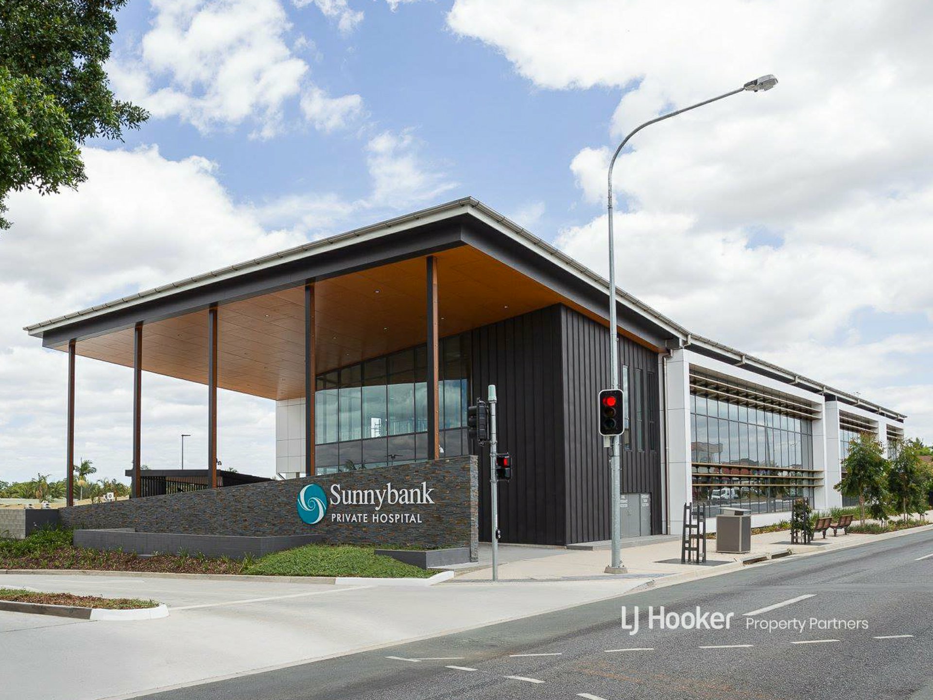 685 Musgrave Road, ROBERTSON