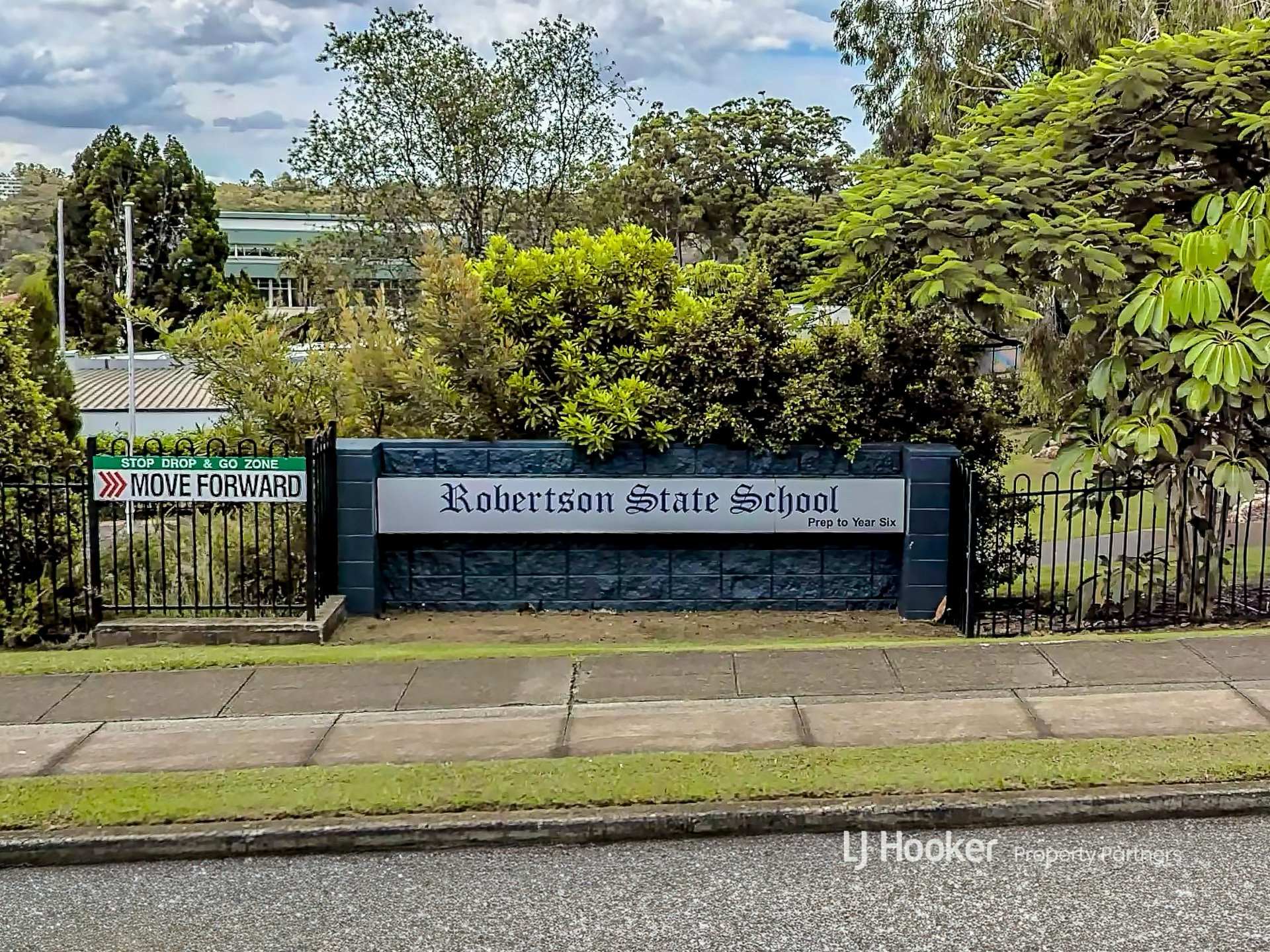 685 Musgrave Road, ROBERTSON