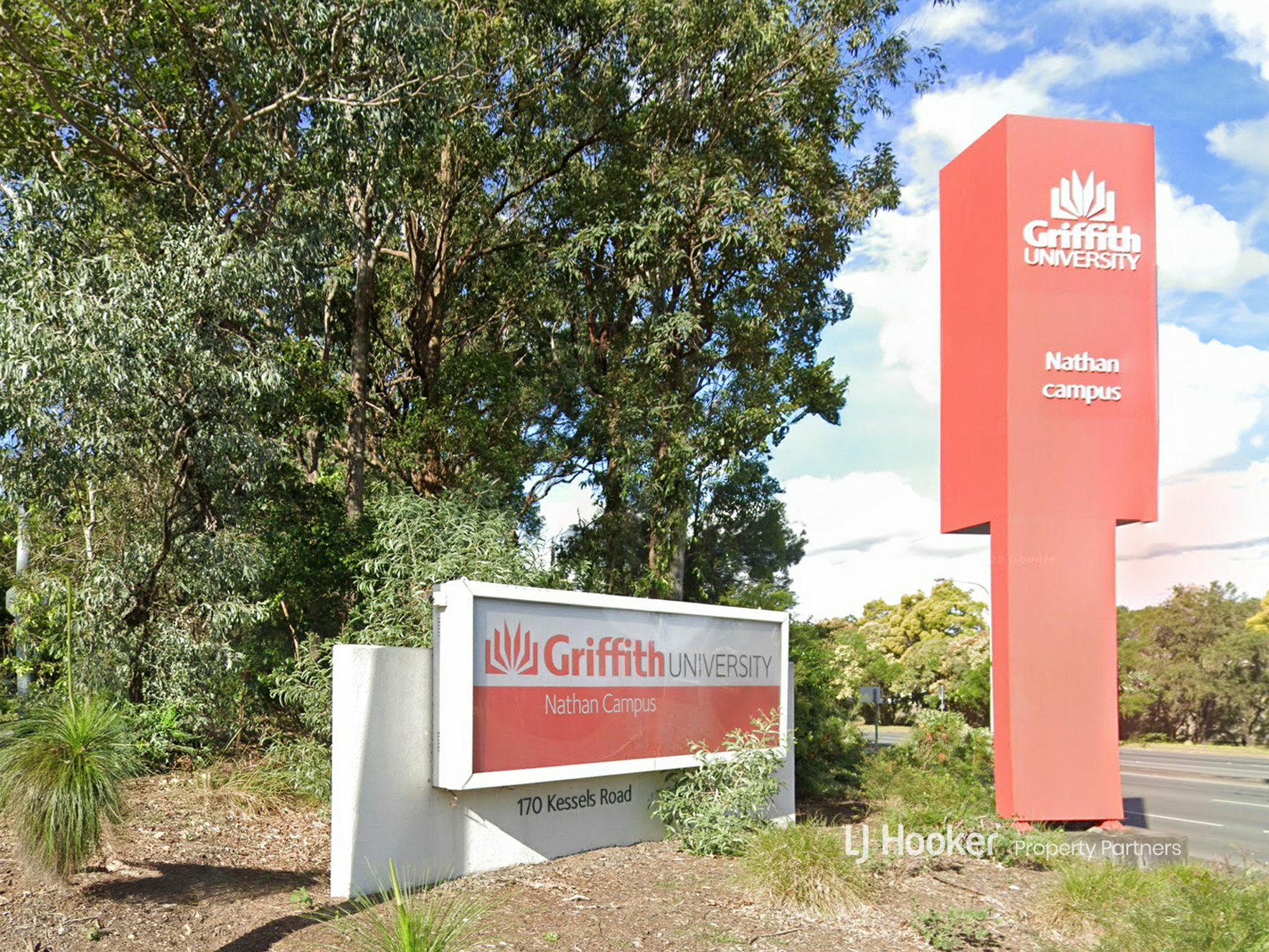 685 Musgrave Road, ROBERTSON