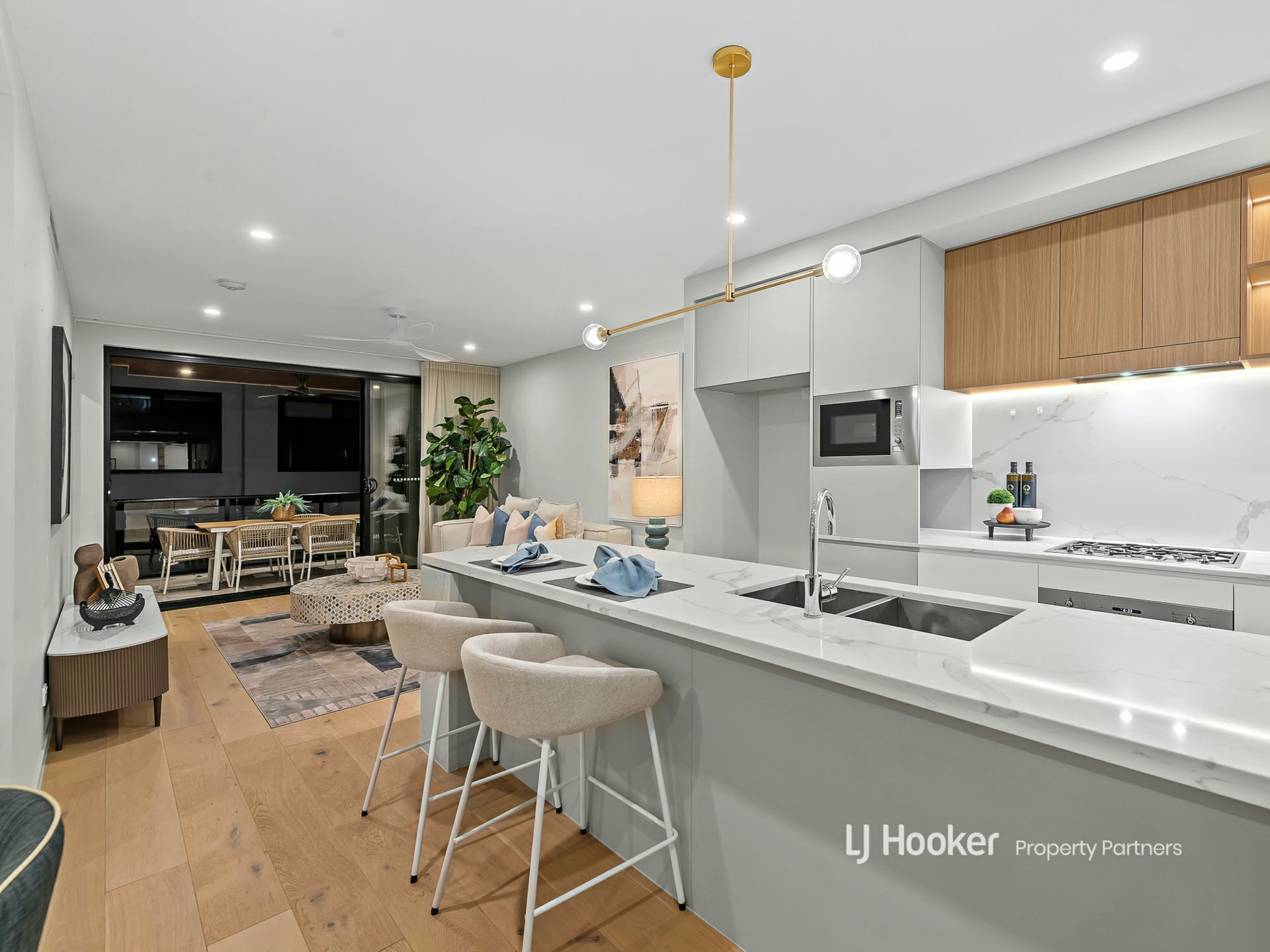 5/11 Priory Street, INDOOROOPILLY