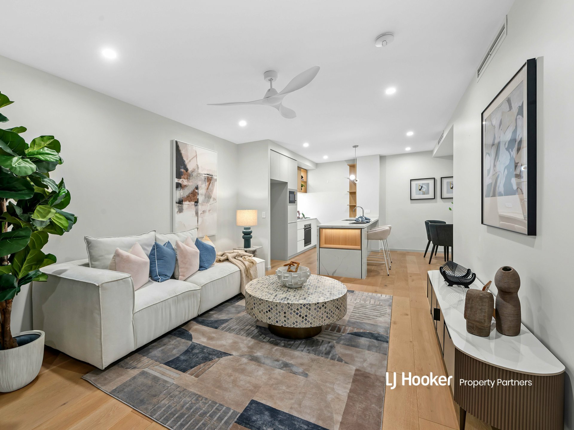 5/11 Priory Street, INDOOROOPILLY