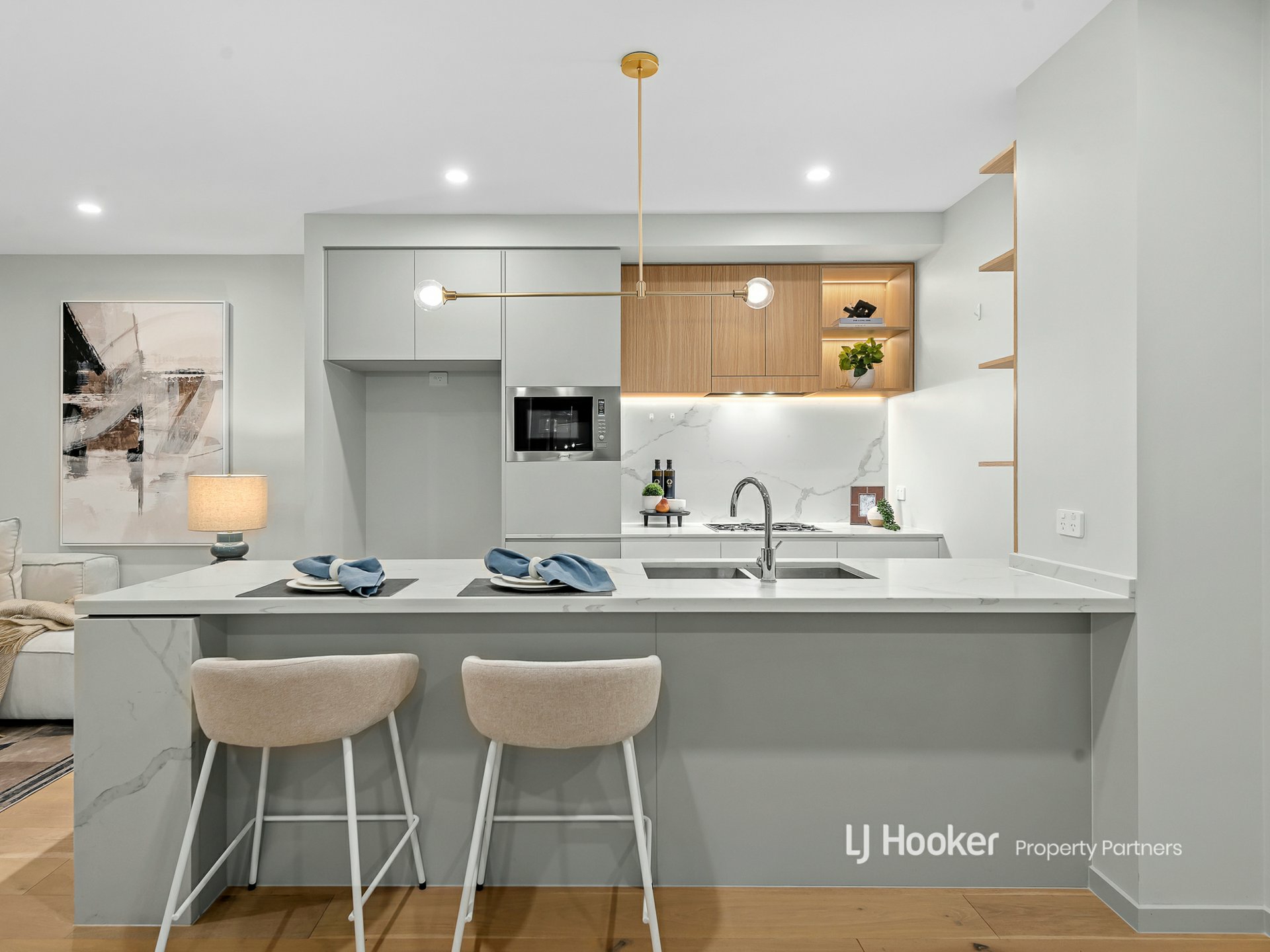 5/11 Priory Street, INDOOROOPILLY
