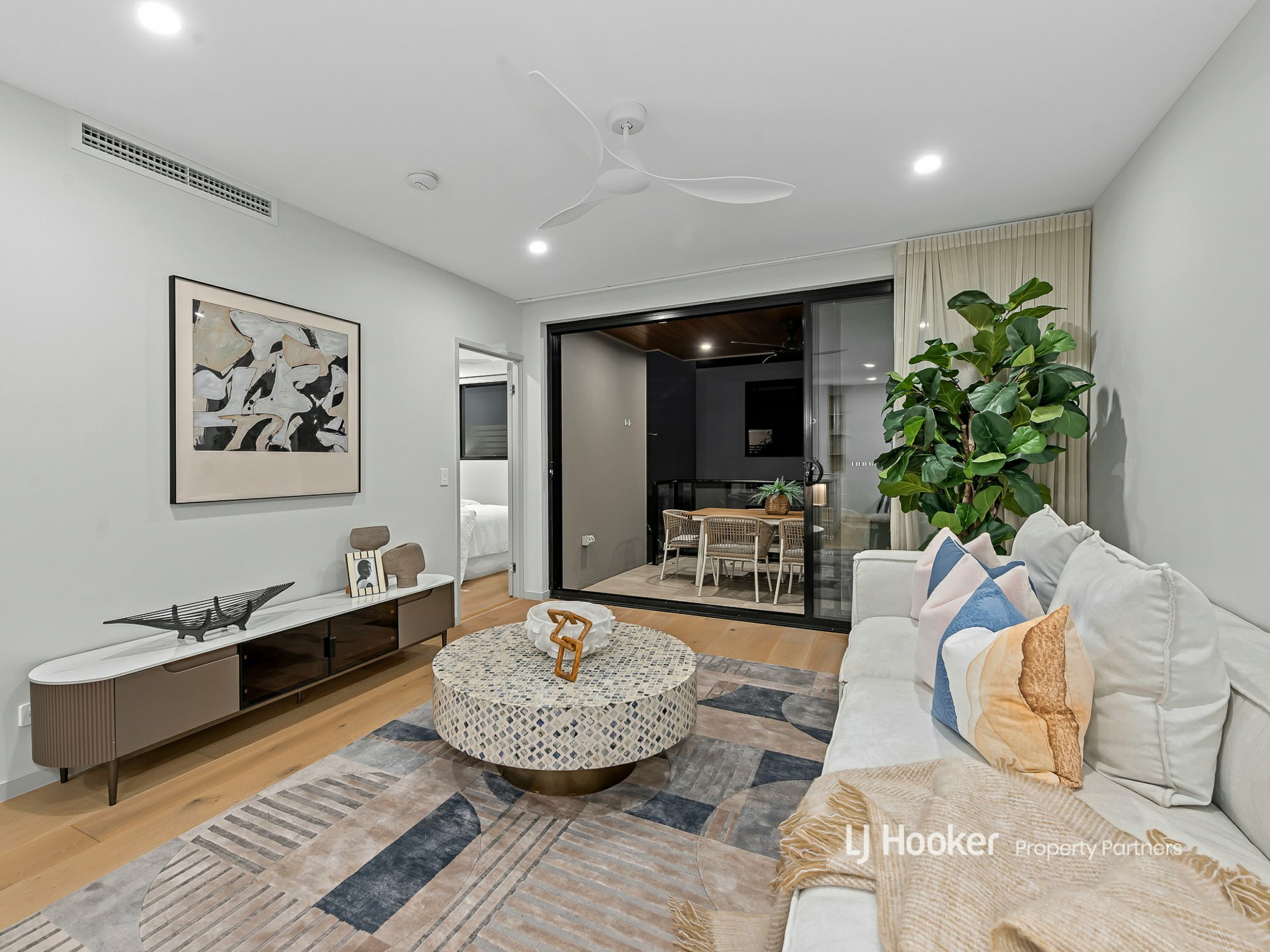 5/11 Priory Street, INDOOROOPILLY