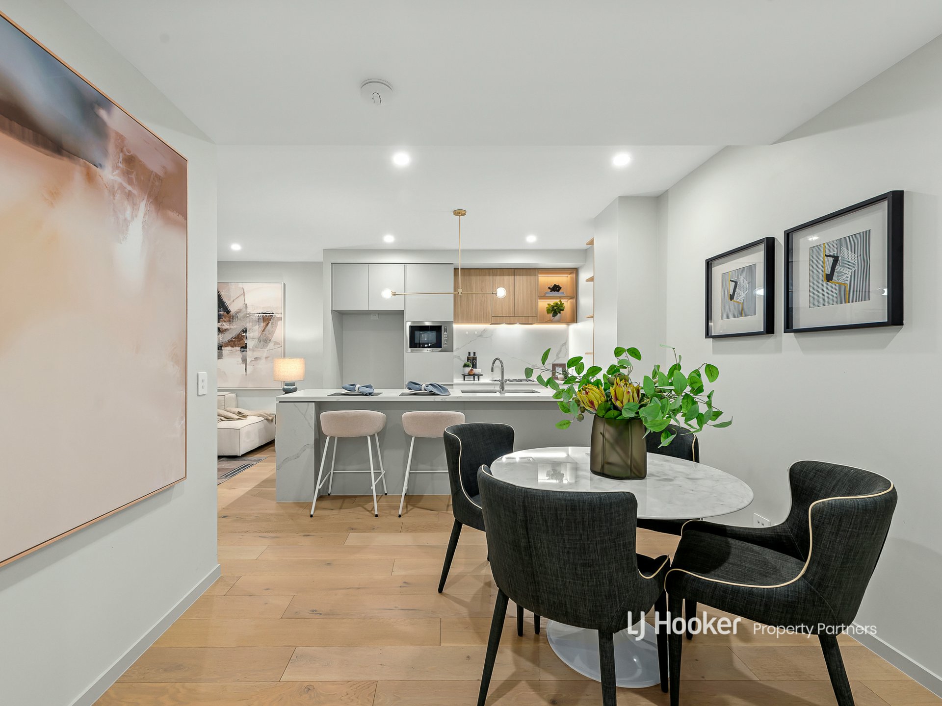 5/11 Priory Street, INDOOROOPILLY